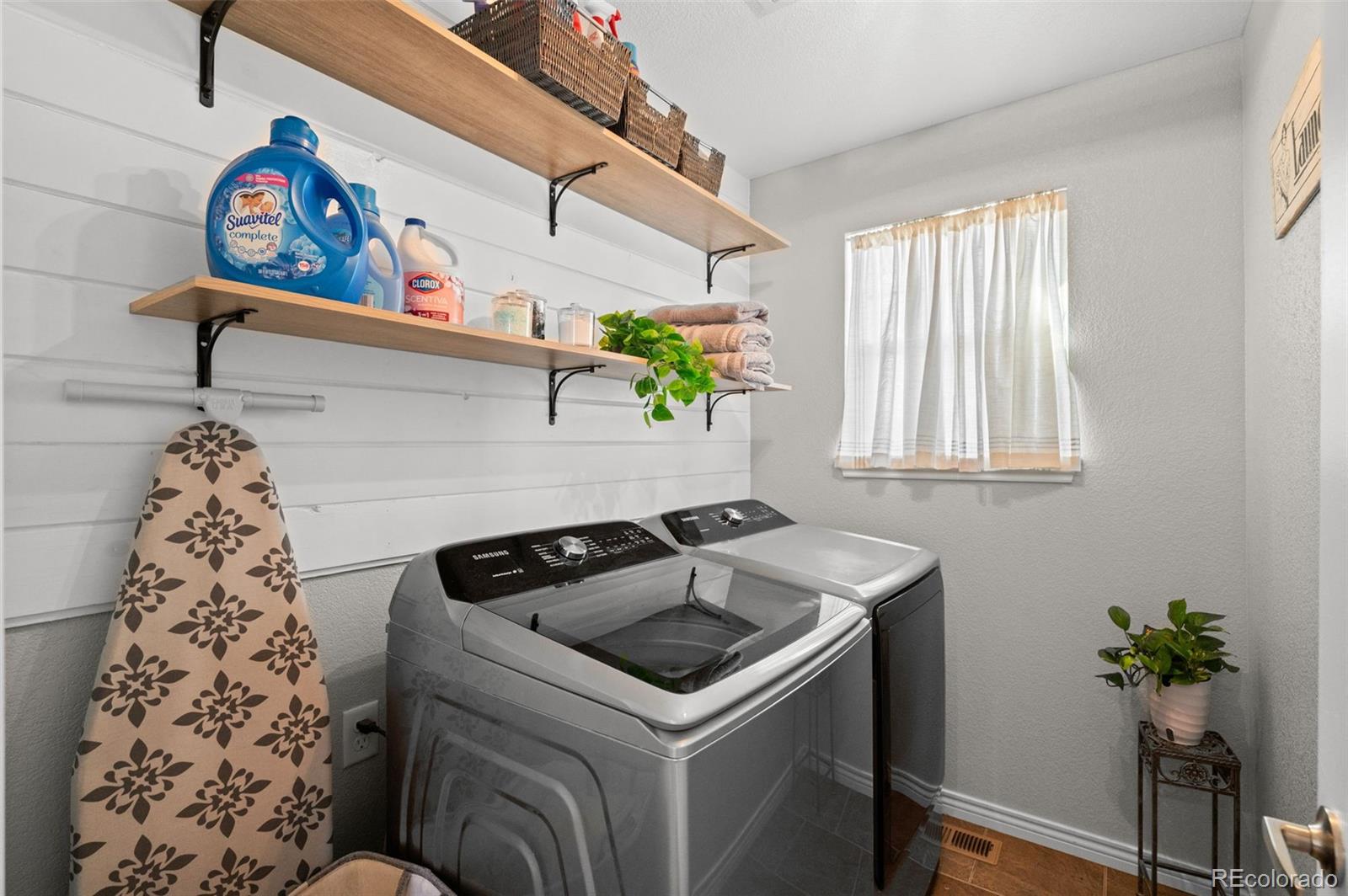 MLS Image #25 for 3531  watada street,brighton, Colorado