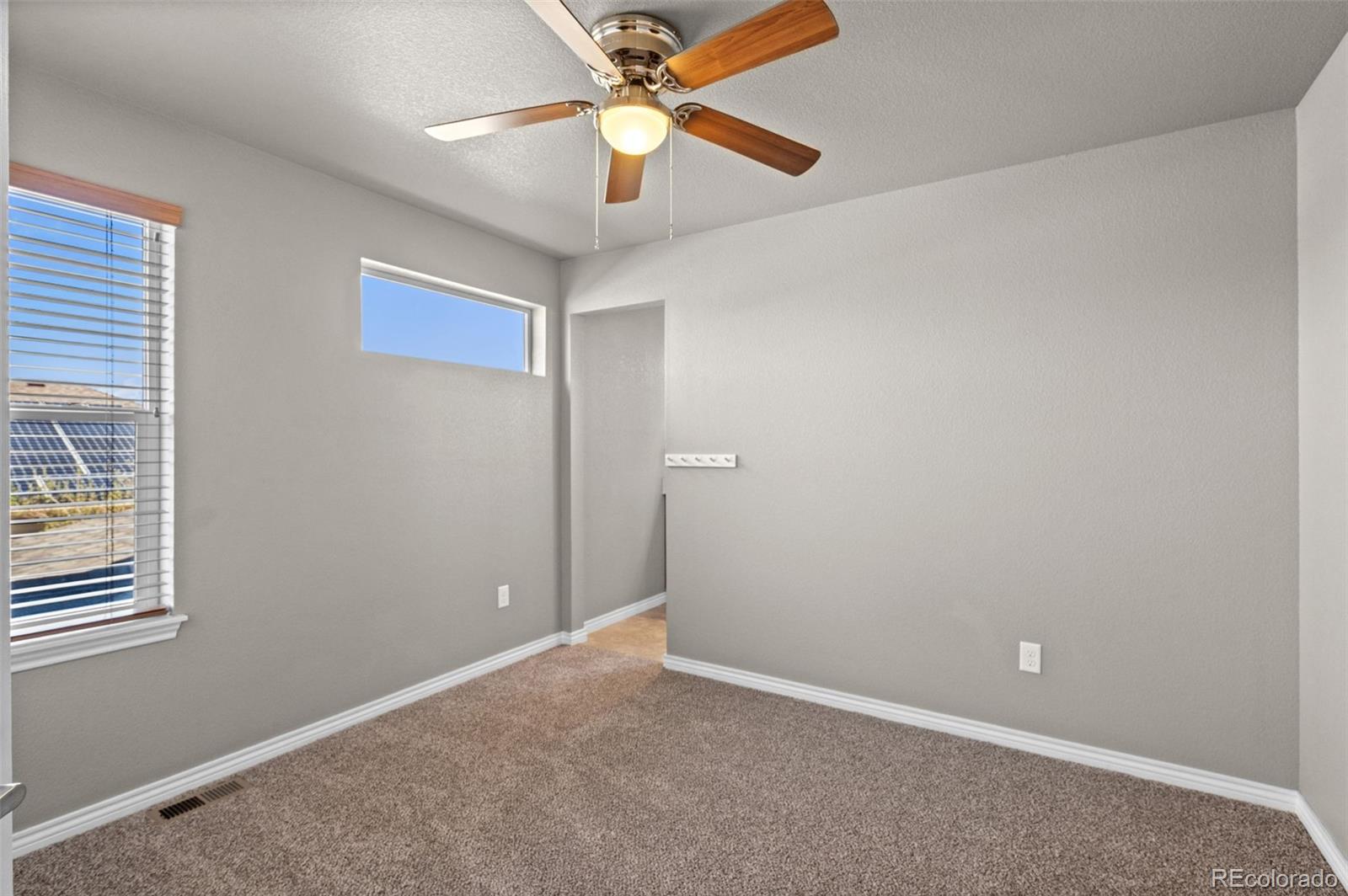 MLS Image #26 for 3531  watada street,brighton, Colorado