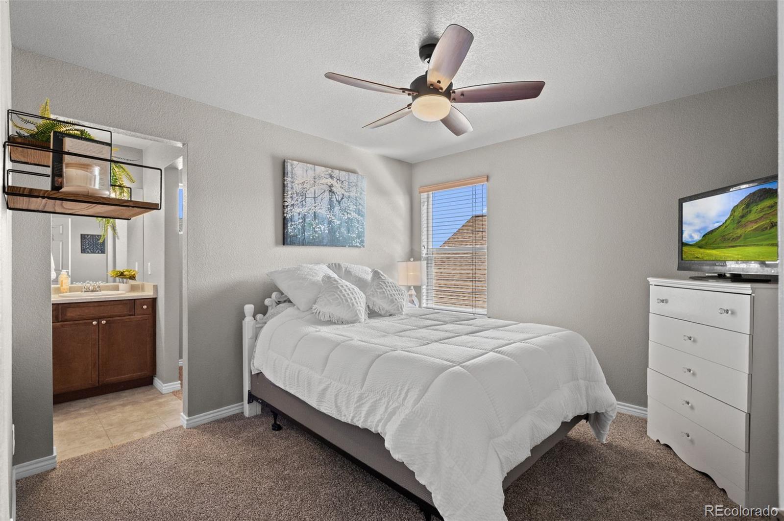 MLS Image #27 for 3531  watada street,brighton, Colorado