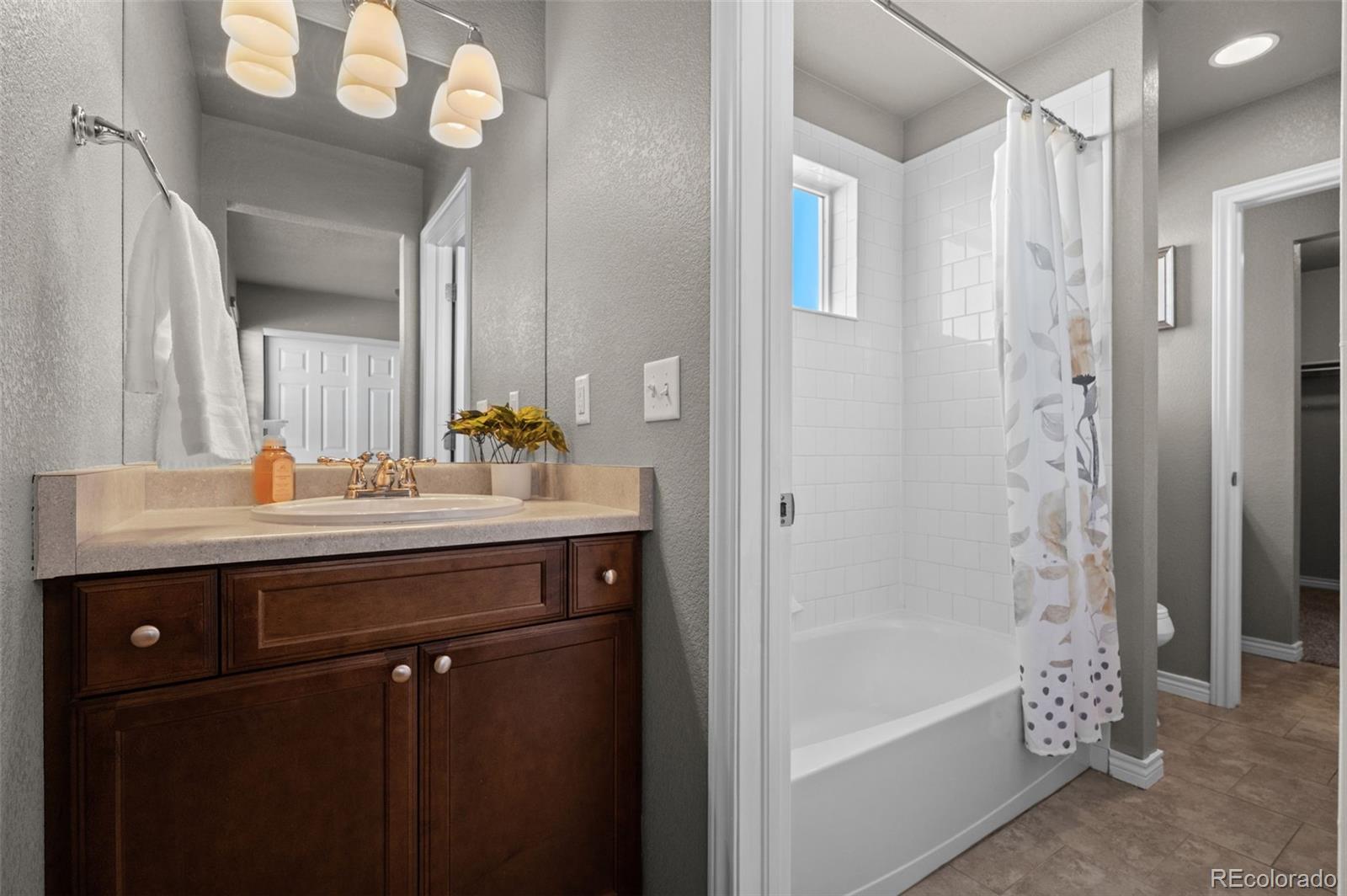 MLS Image #28 for 3531  watada street,brighton, Colorado