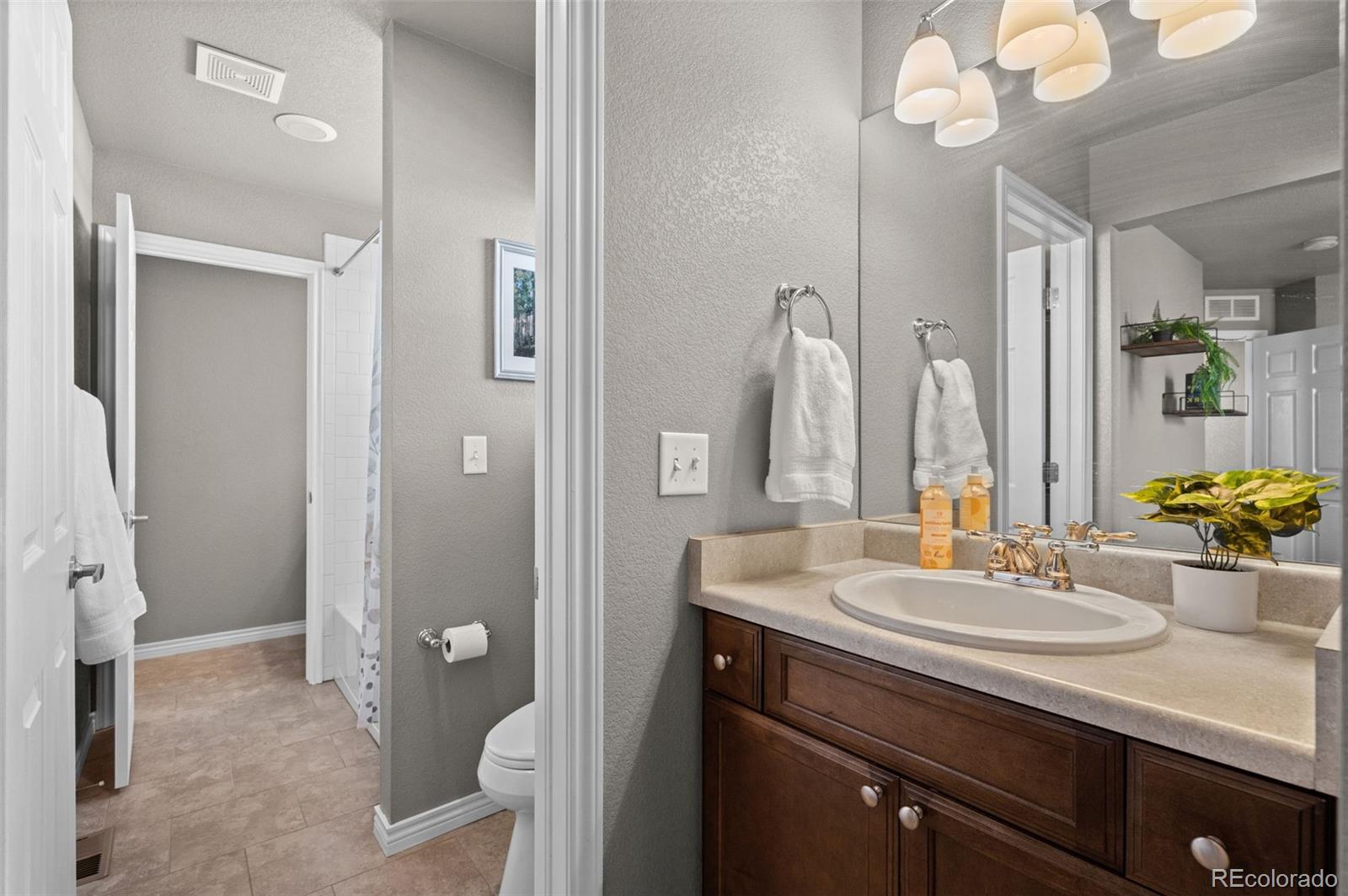 MLS Image #29 for 3531  watada street,brighton, Colorado