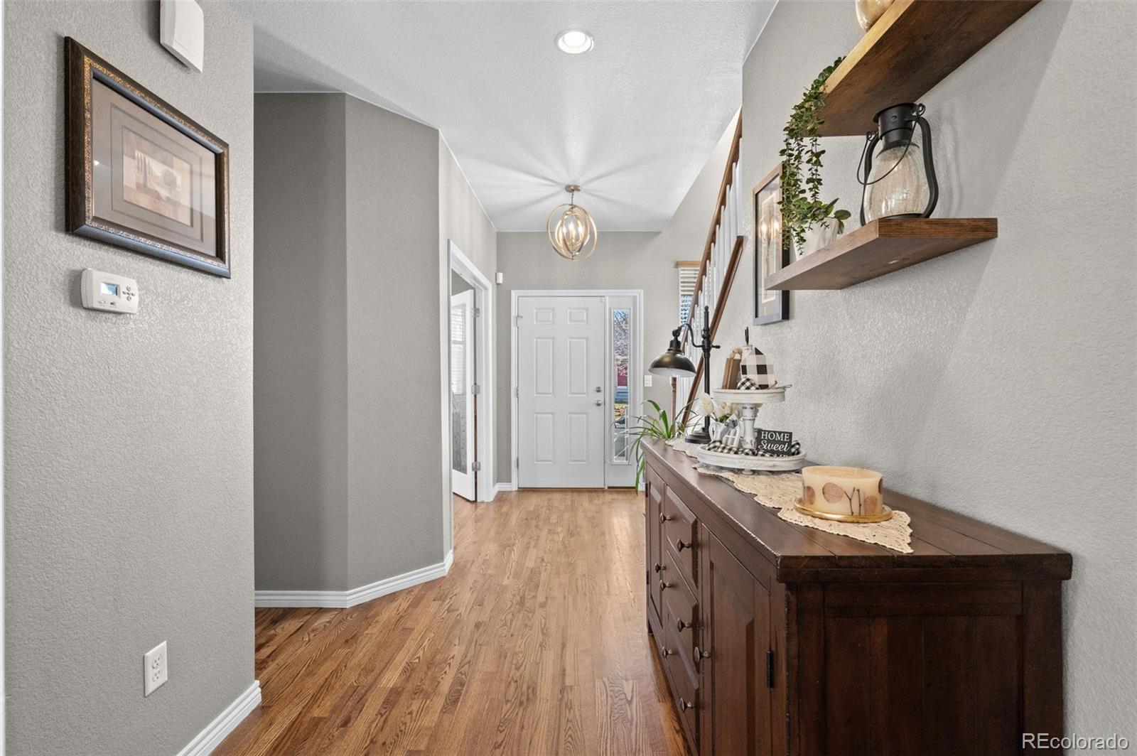 MLS Image #3 for 3531  watada street,brighton, Colorado