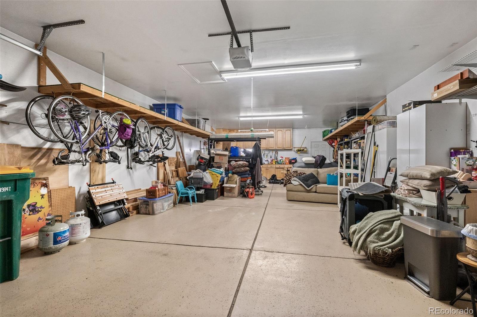 MLS Image #30 for 3531  watada street,brighton, Colorado
