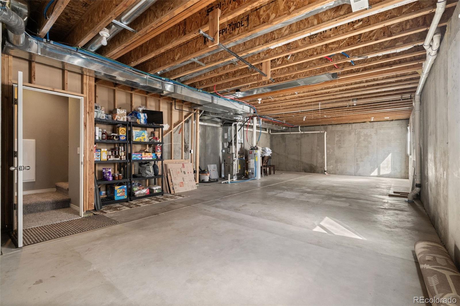 MLS Image #31 for 3531  watada street,brighton, Colorado