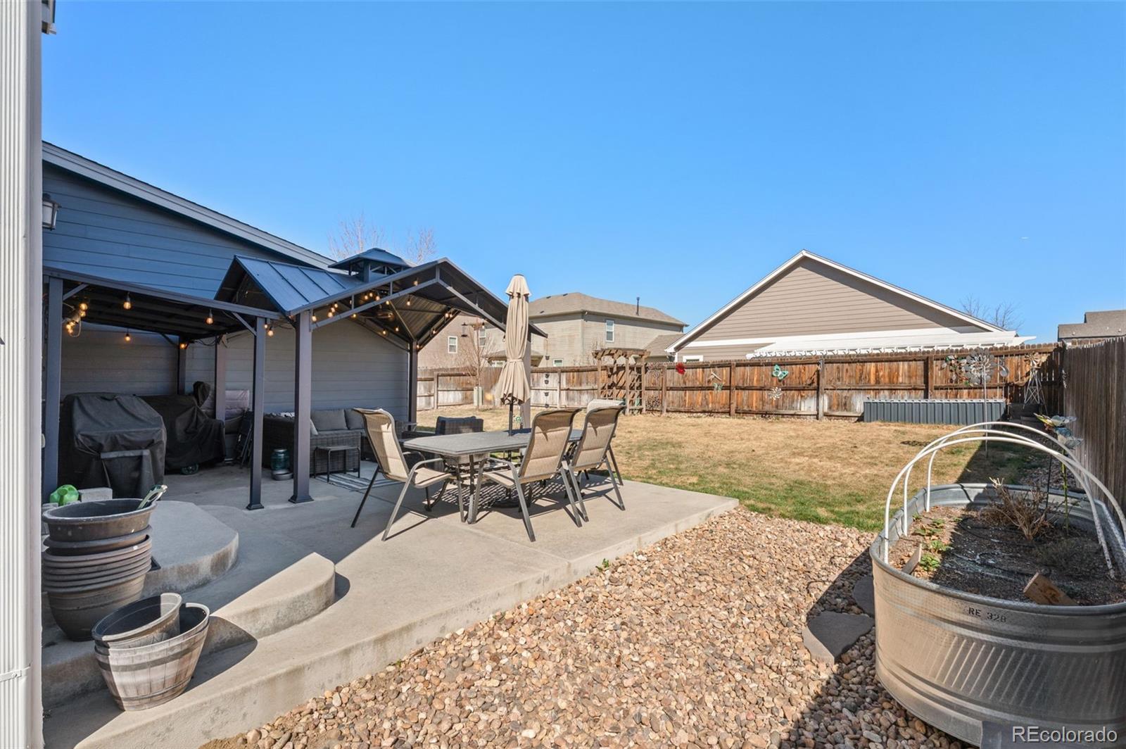 MLS Image #32 for 3531  watada street,brighton, Colorado