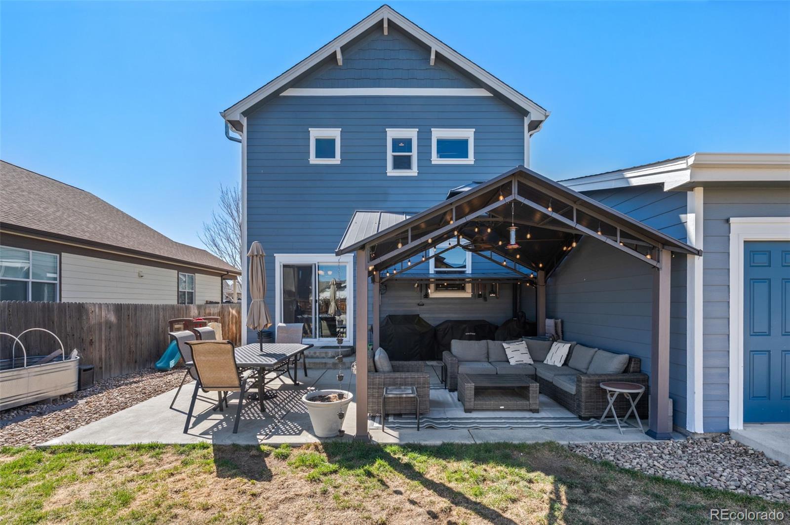 MLS Image #34 for 3531  watada street,brighton, Colorado