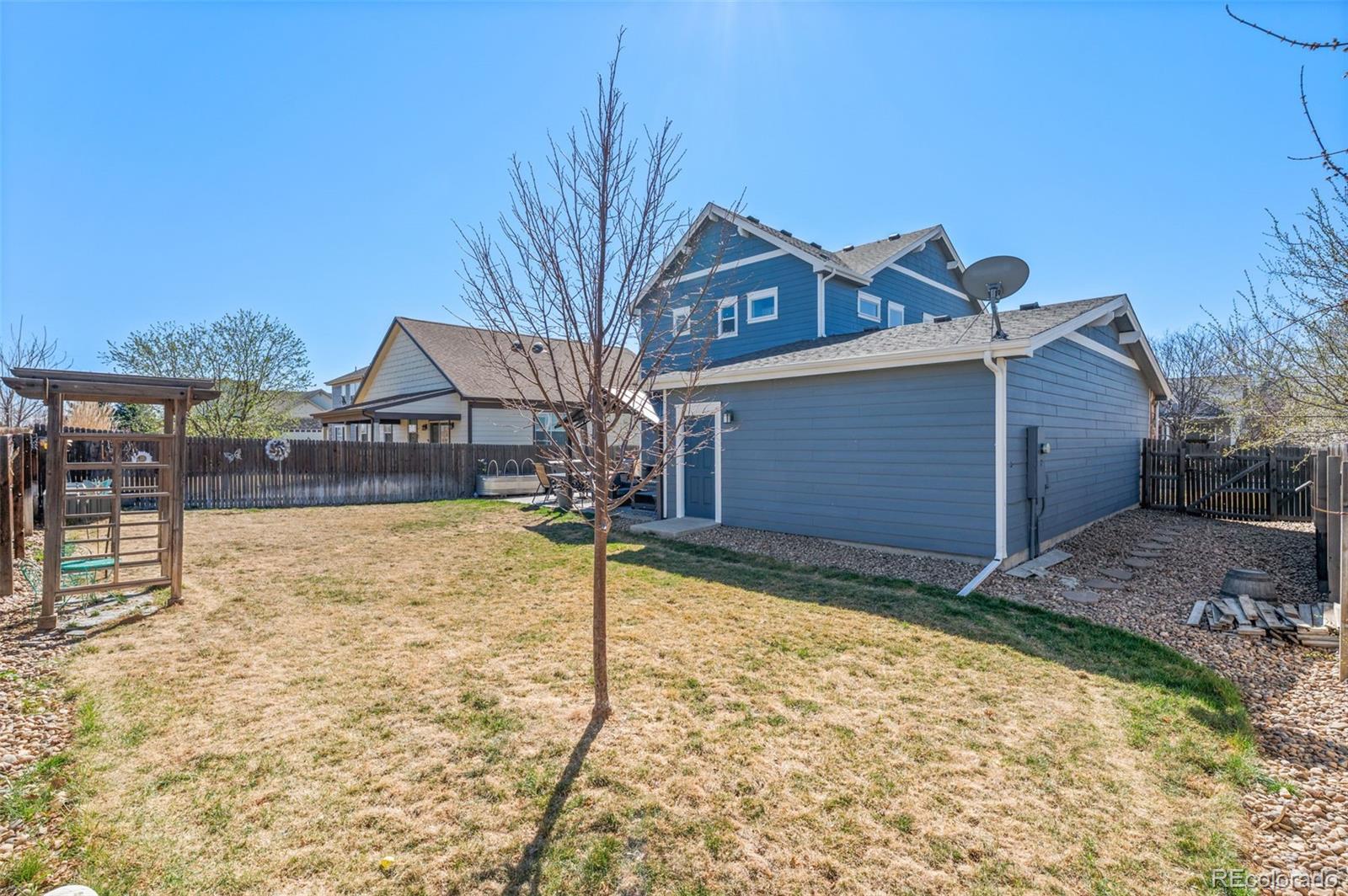 MLS Image #35 for 3531  watada street,brighton, Colorado