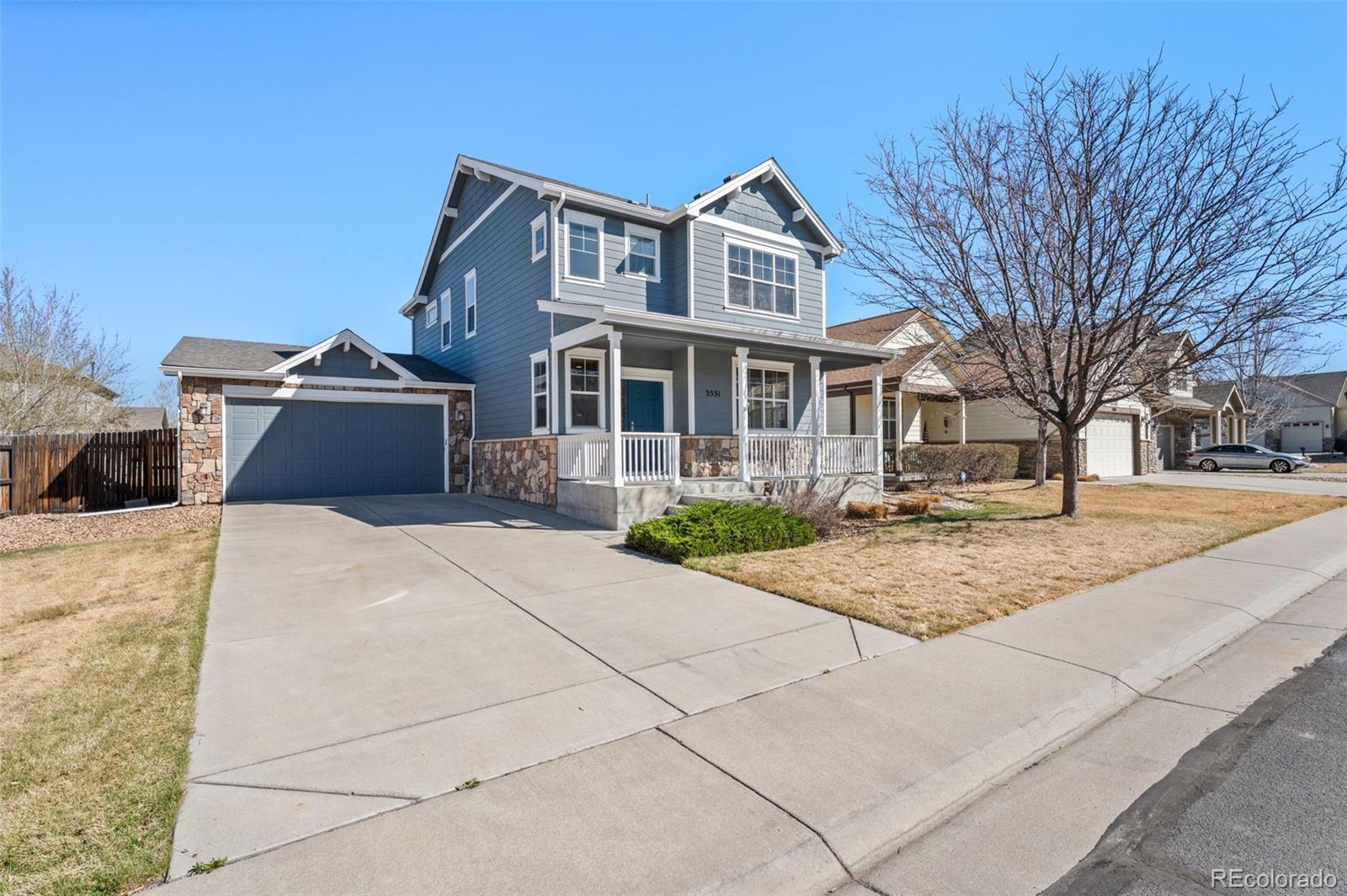 MLS Image #36 for 3531  watada street,brighton, Colorado