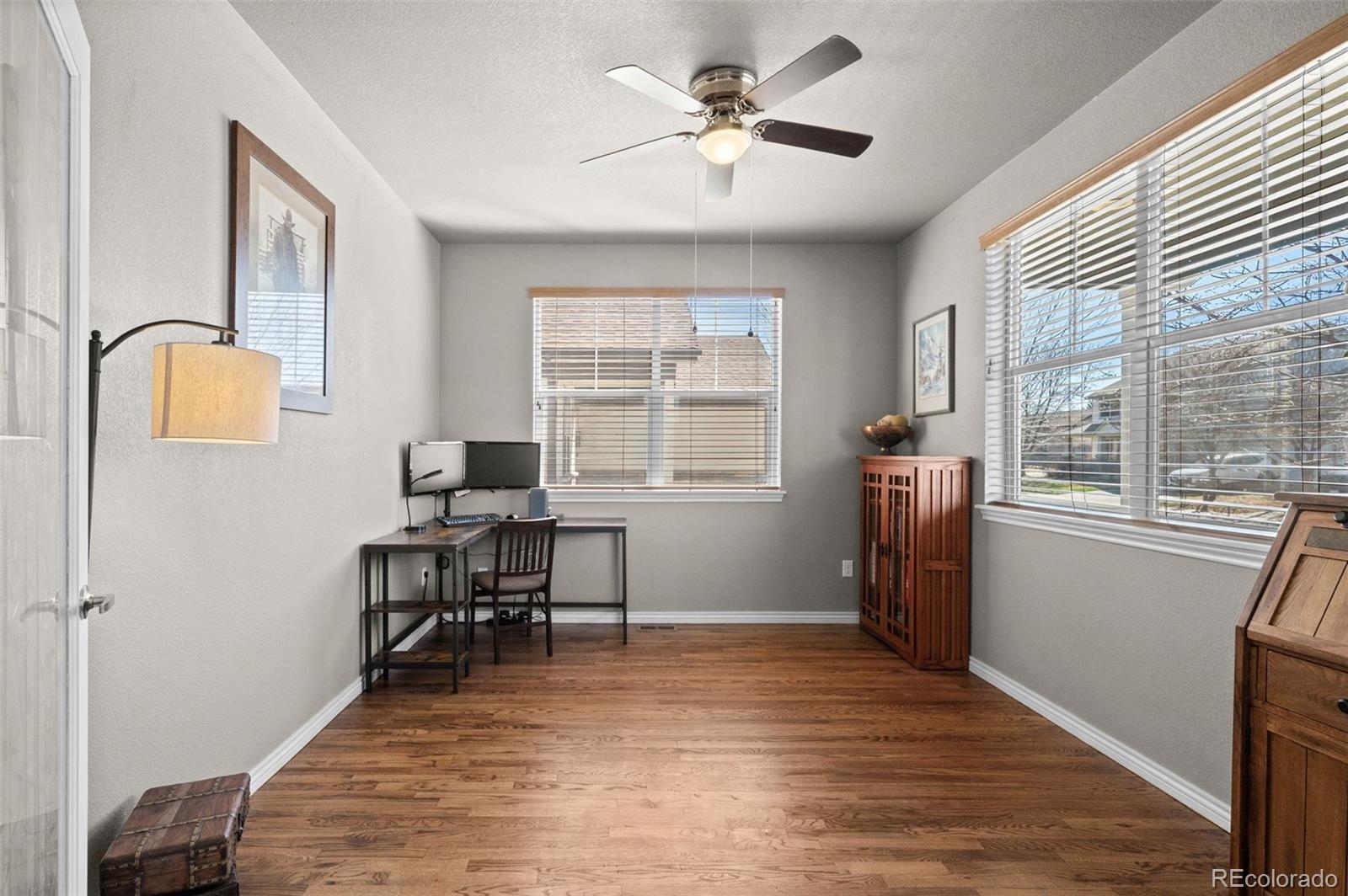 MLS Image #4 for 3531  watada street,brighton, Colorado