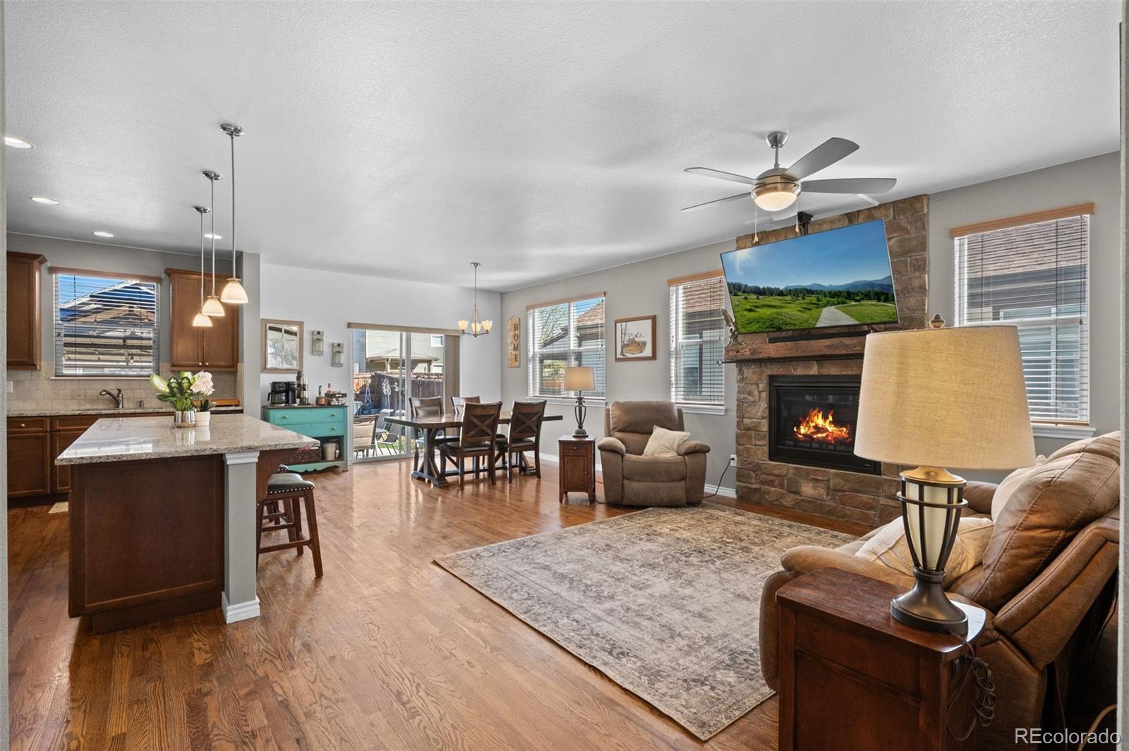 MLS Image #5 for 3531  watada street,brighton, Colorado