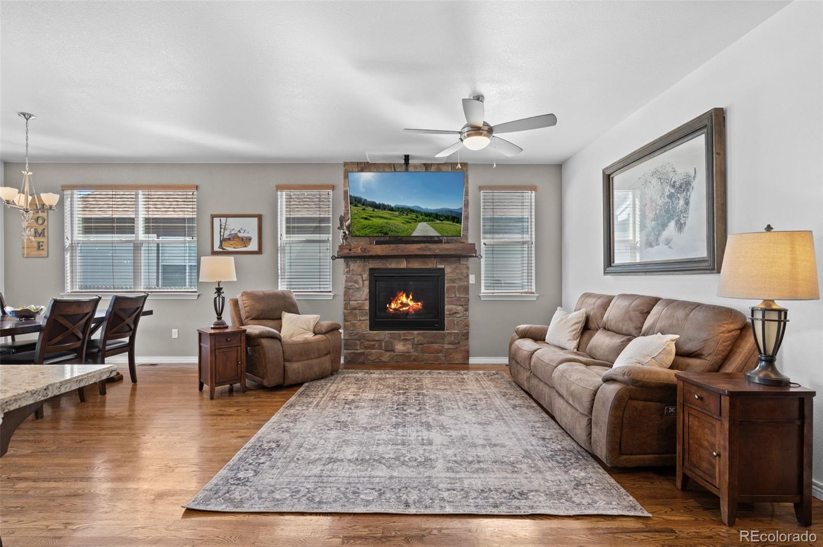 MLS Image #6 for 3531  watada street,brighton, Colorado