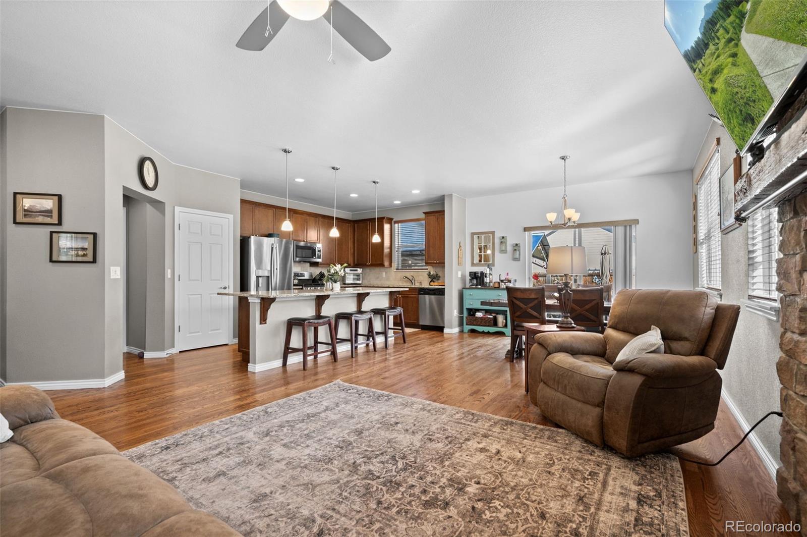 MLS Image #7 for 3531  watada street,brighton, Colorado
