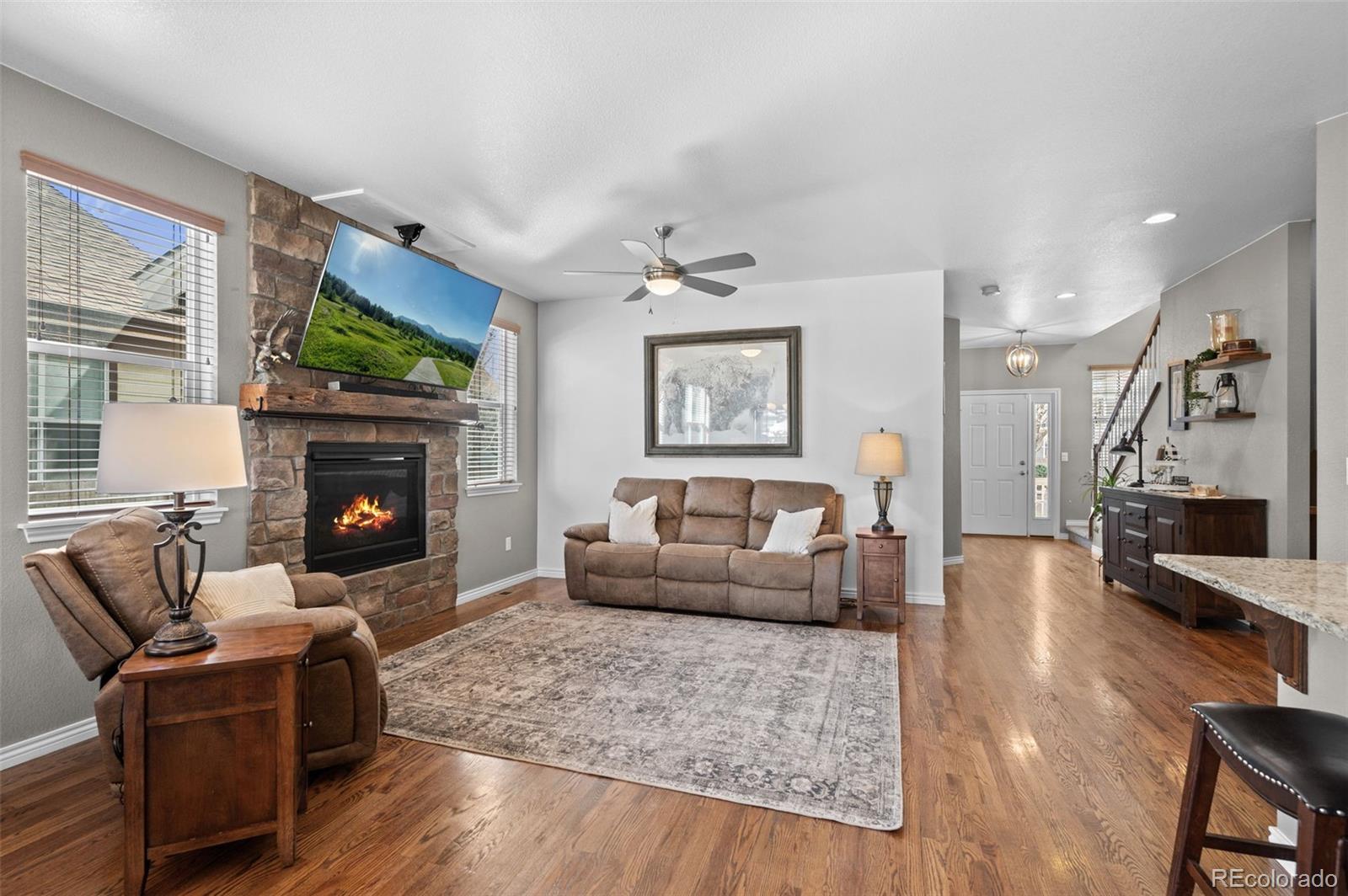 MLS Image #8 for 3531  watada street,brighton, Colorado