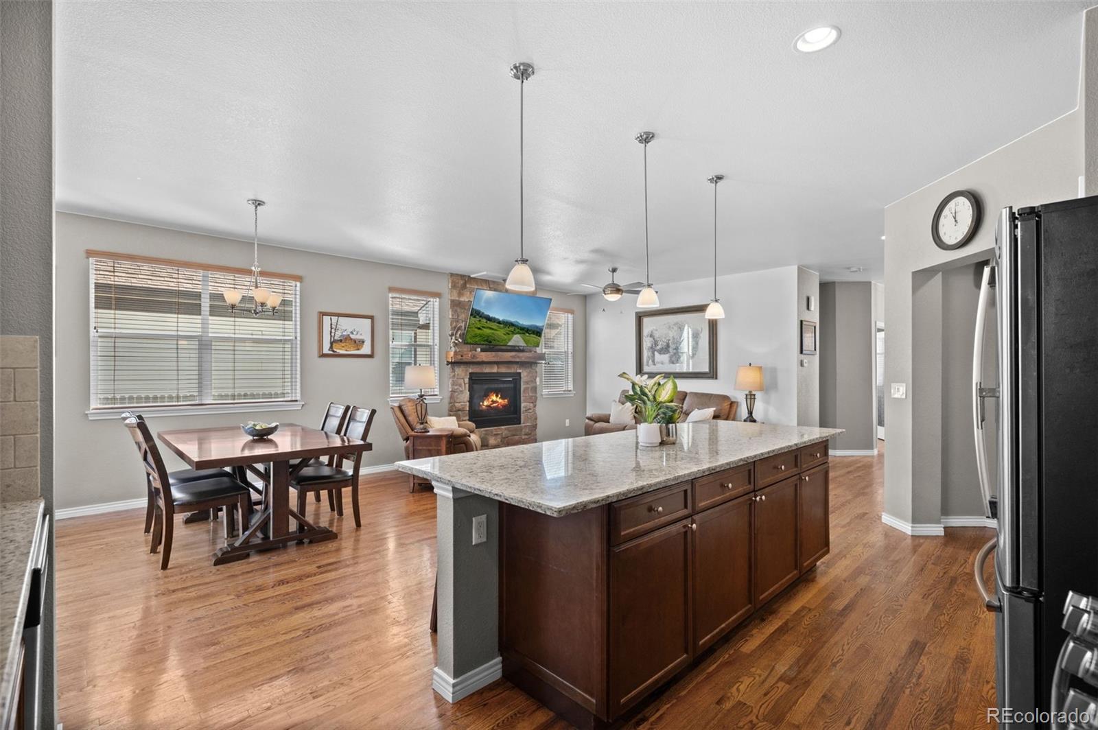 MLS Image #9 for 3531  watada street,brighton, Colorado