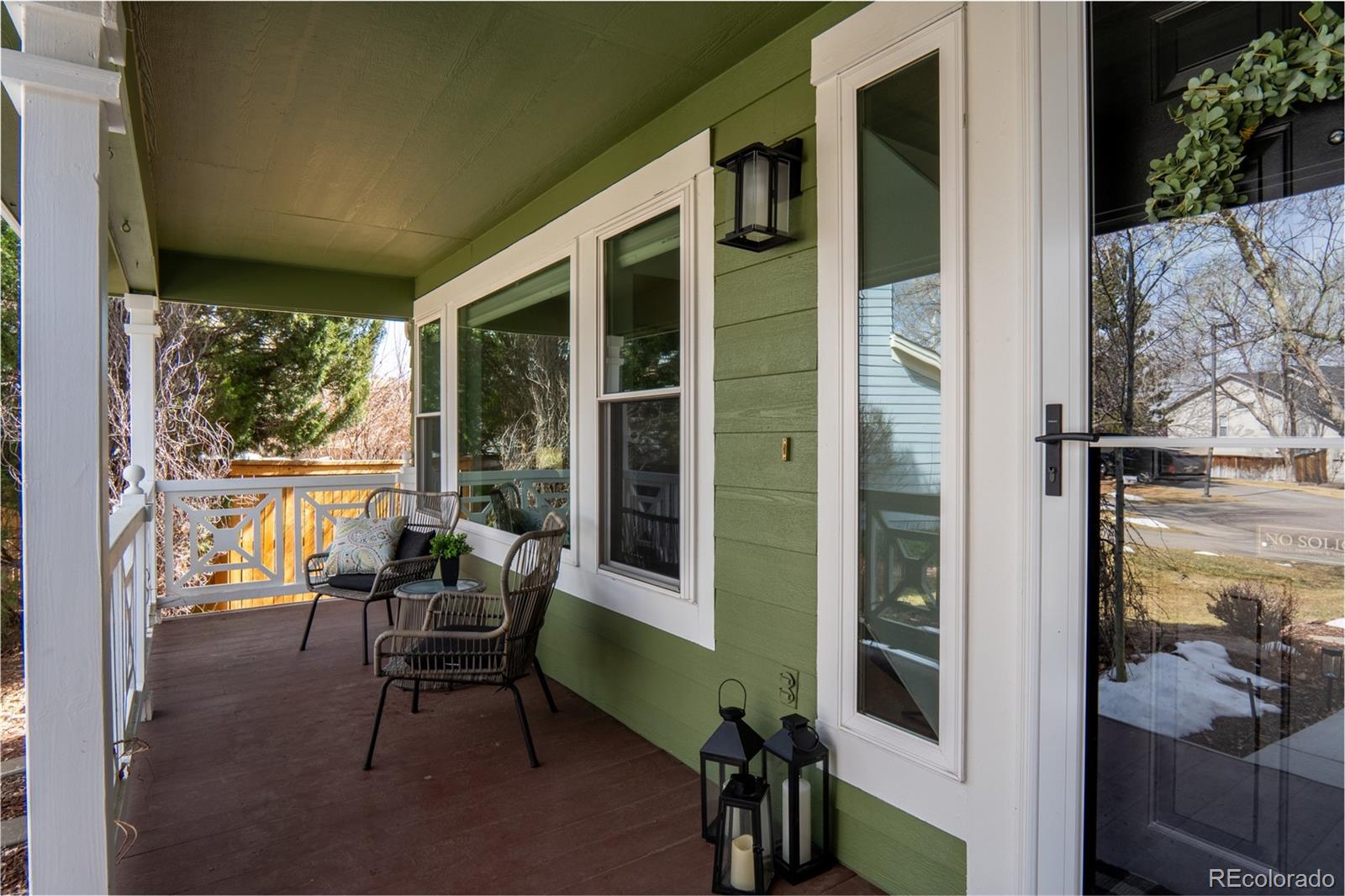 MLS Image #1 for 10681  wintersweet place,parker, Colorado
