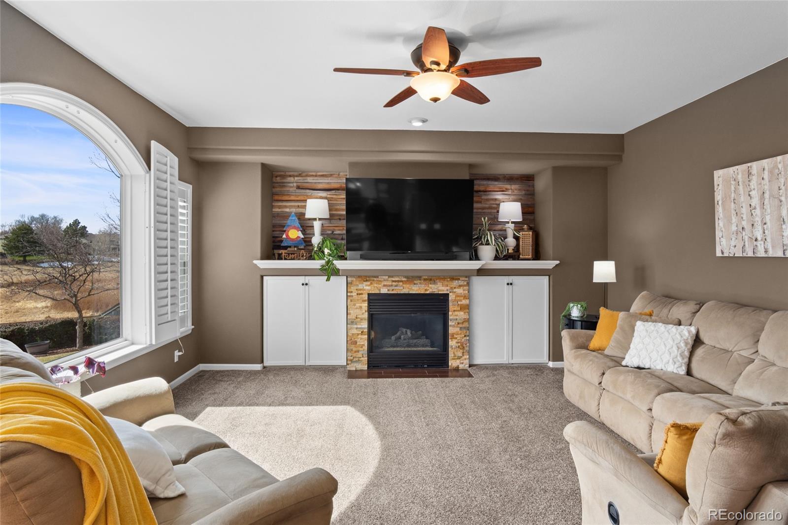 MLS Image #10 for 10681  wintersweet place,parker, Colorado