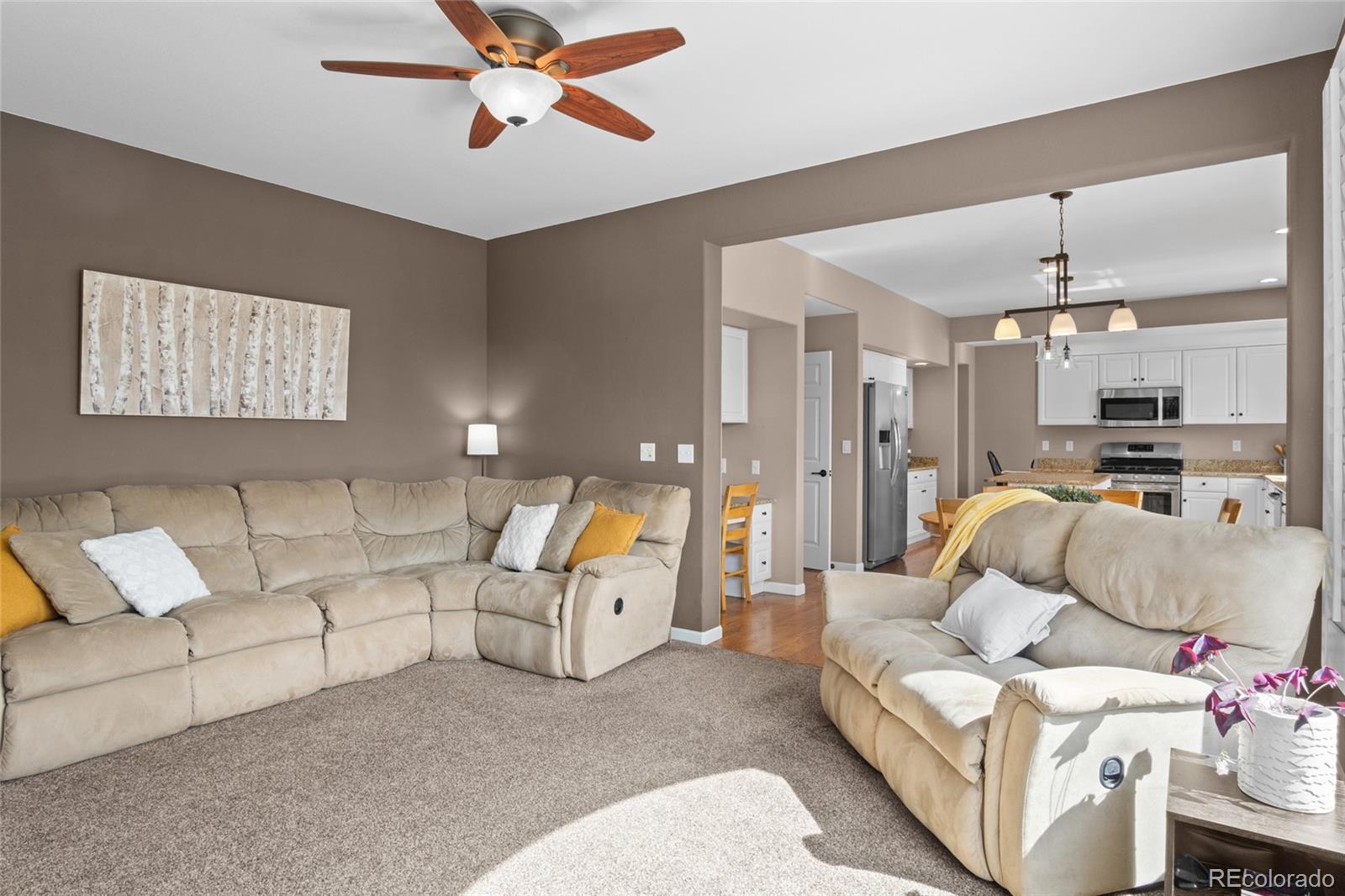 MLS Image #11 for 10681  wintersweet place,parker, Colorado