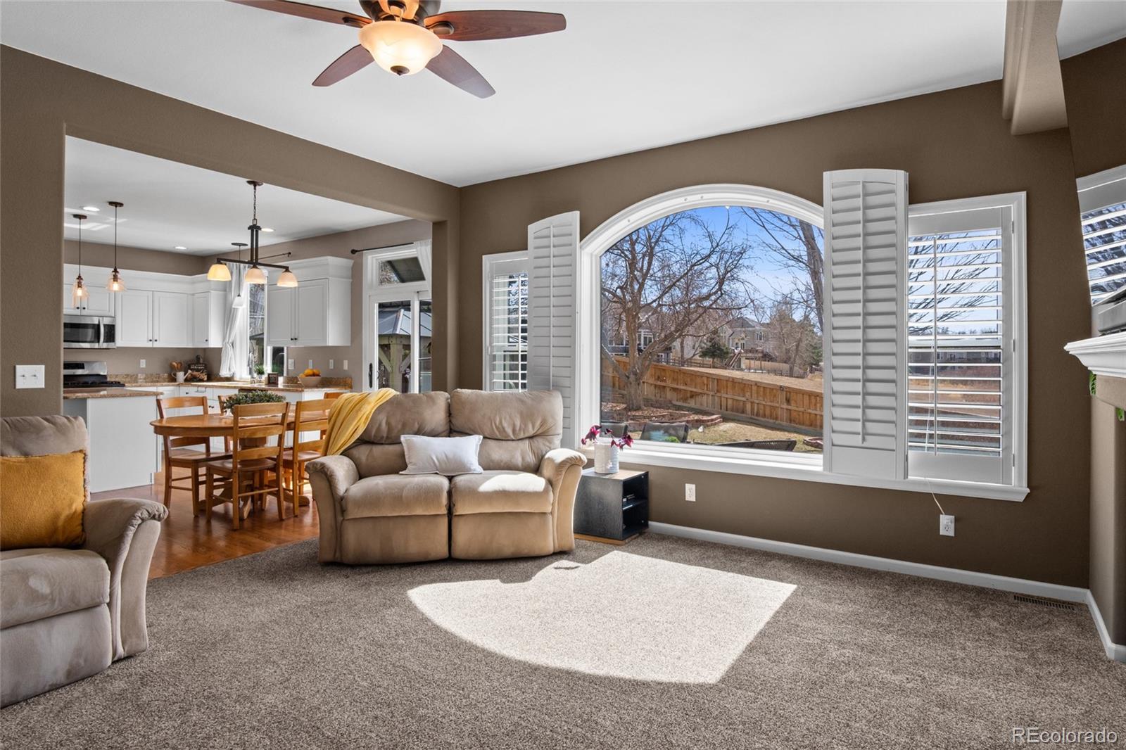 MLS Image #12 for 10681  wintersweet place,parker, Colorado