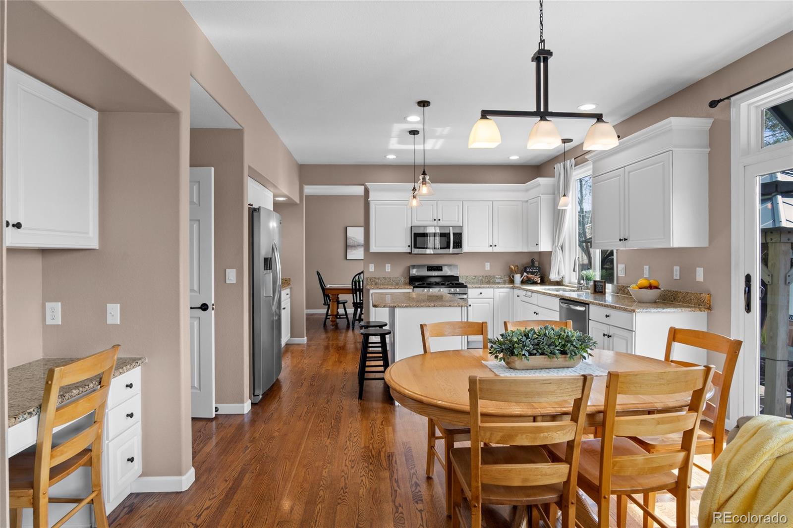 MLS Image #13 for 10681  wintersweet place,parker, Colorado