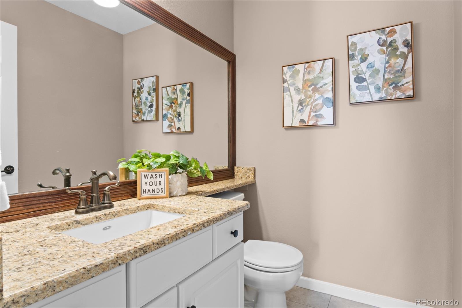 MLS Image #14 for 10681  wintersweet place,parker, Colorado