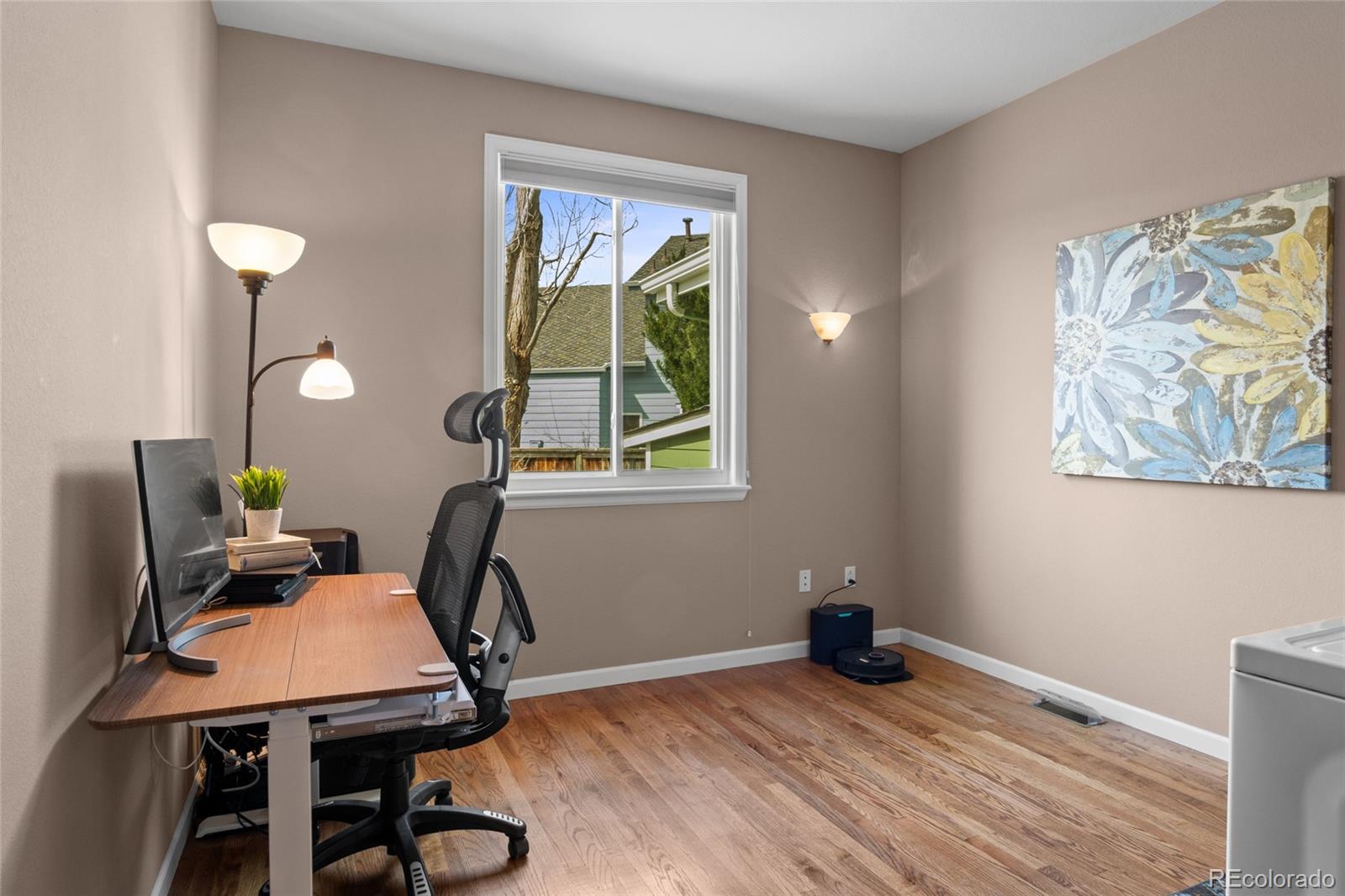 MLS Image #15 for 10681  wintersweet place,parker, Colorado