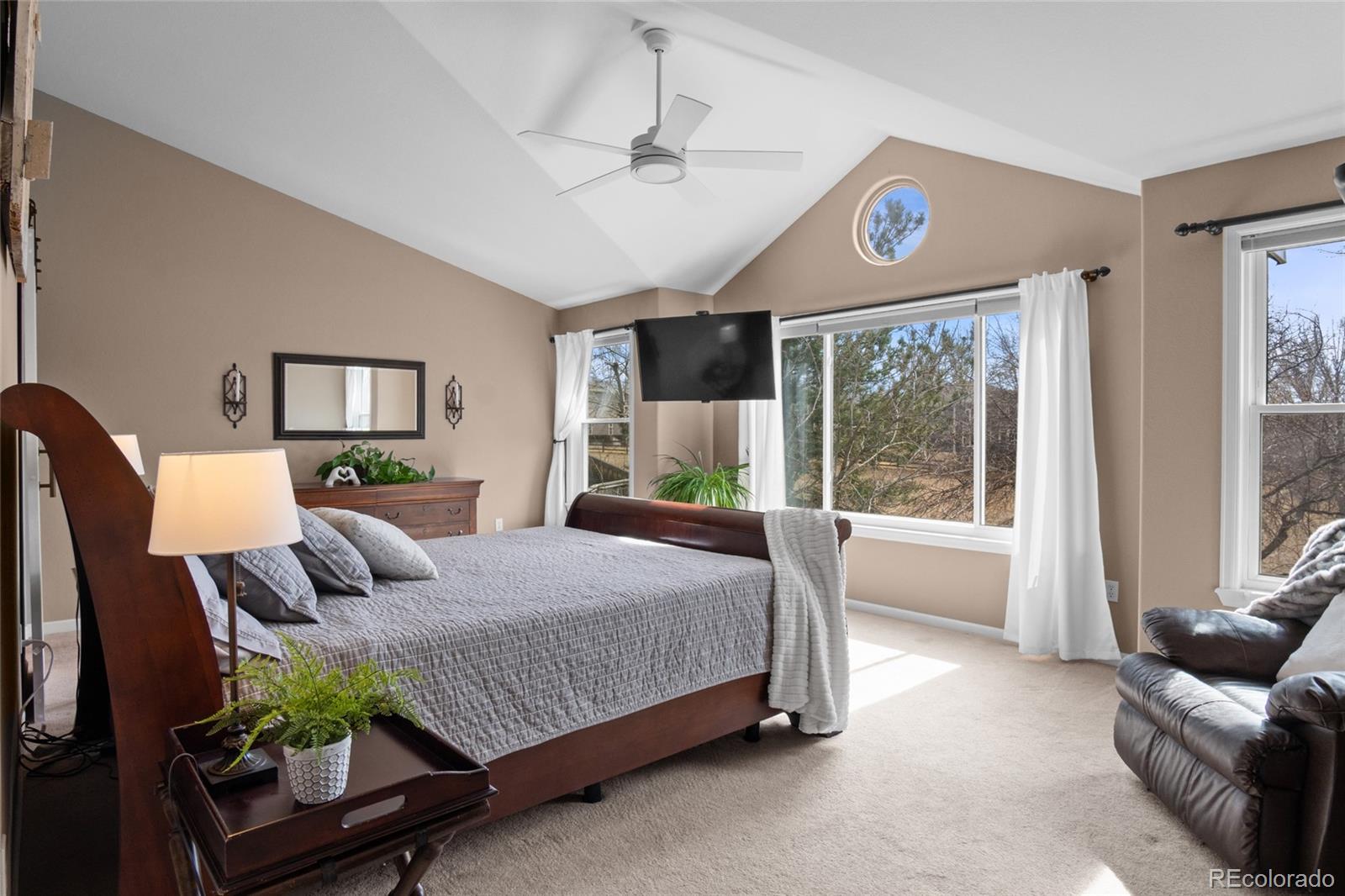 MLS Image #16 for 10681  wintersweet place,parker, Colorado