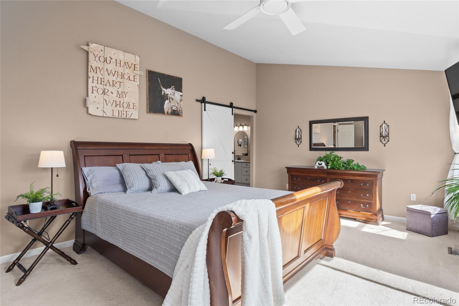 MLS Image #17 for 10681  wintersweet place,parker, Colorado