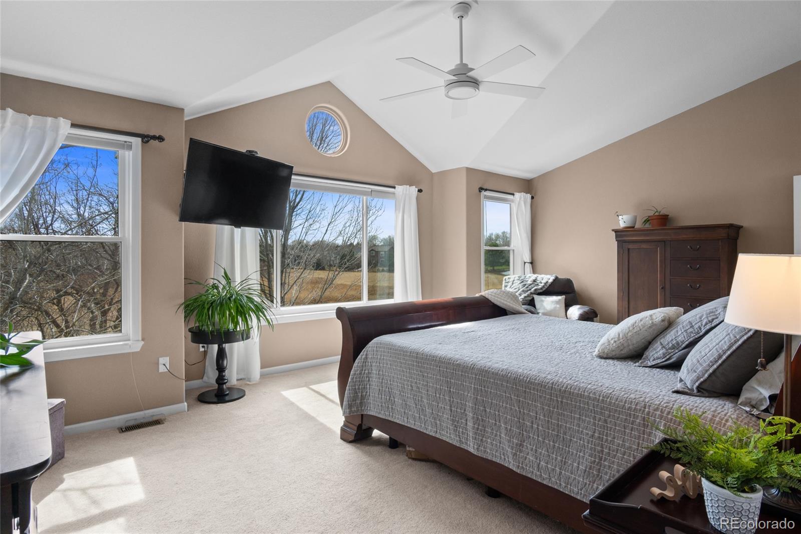 MLS Image #18 for 10681  wintersweet place,parker, Colorado