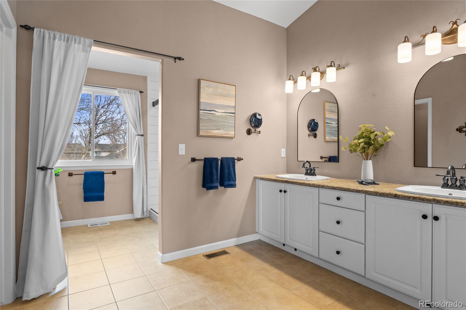 MLS Image #19 for 10681  wintersweet place,parker, Colorado