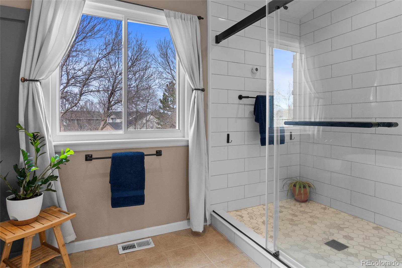MLS Image #20 for 10681  wintersweet place,parker, Colorado