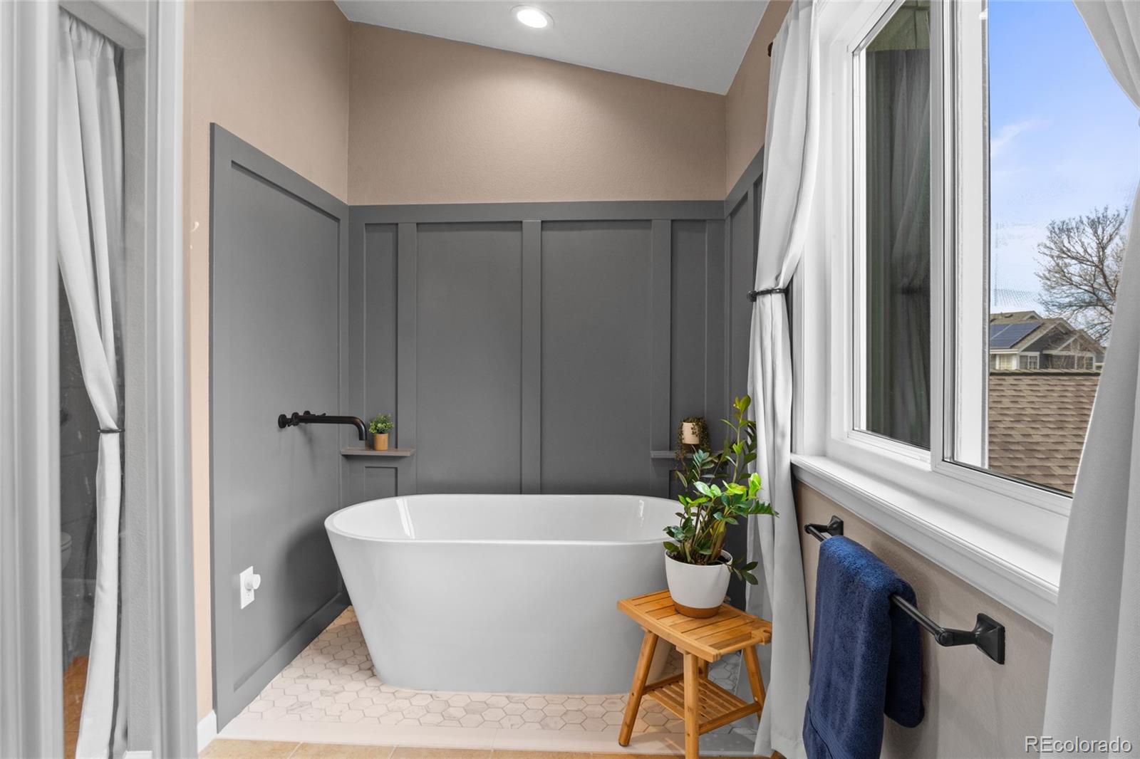 MLS Image #21 for 10681  wintersweet place,parker, Colorado