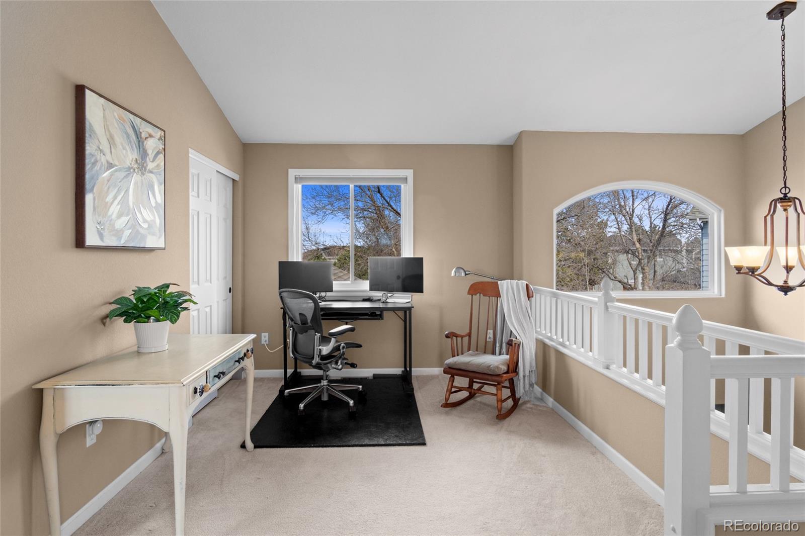 MLS Image #22 for 10681  wintersweet place,parker, Colorado
