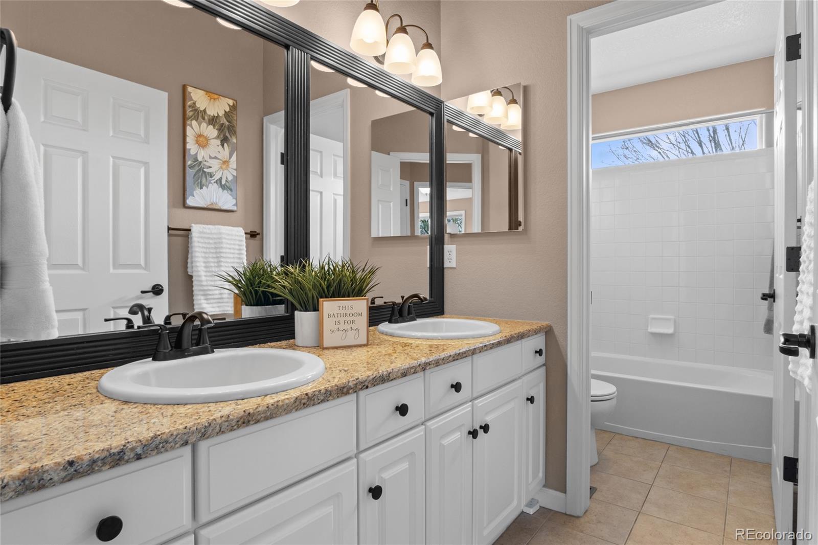 MLS Image #23 for 10681  wintersweet place,parker, Colorado
