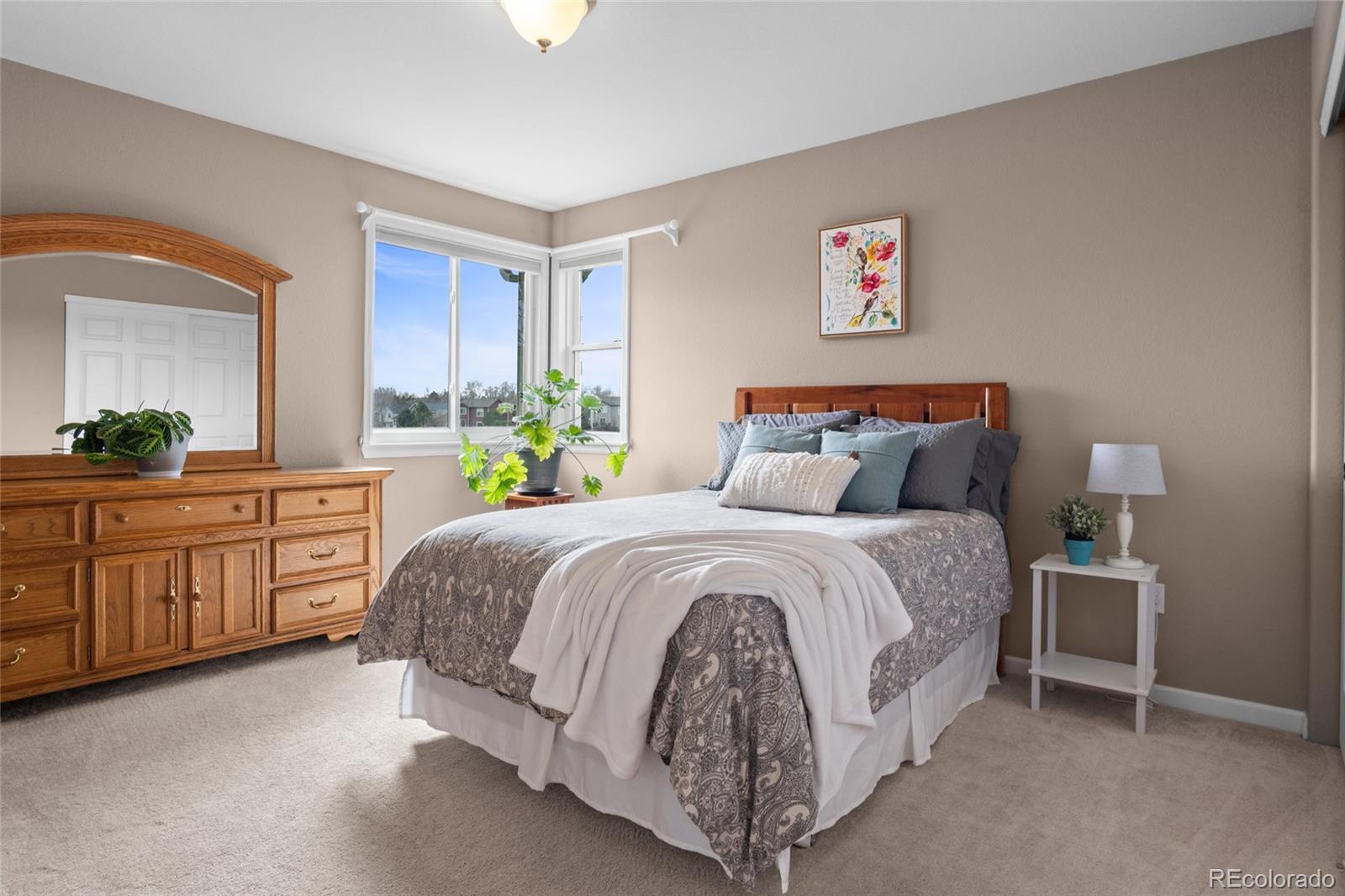 MLS Image #24 for 10681  wintersweet place,parker, Colorado