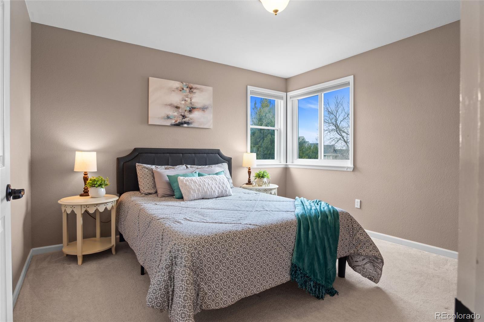 MLS Image #25 for 10681  wintersweet place,parker, Colorado