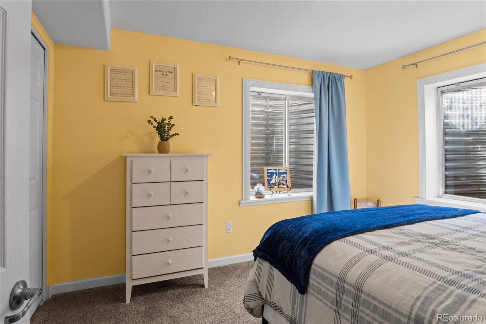 MLS Image #26 for 10681  wintersweet place,parker, Colorado