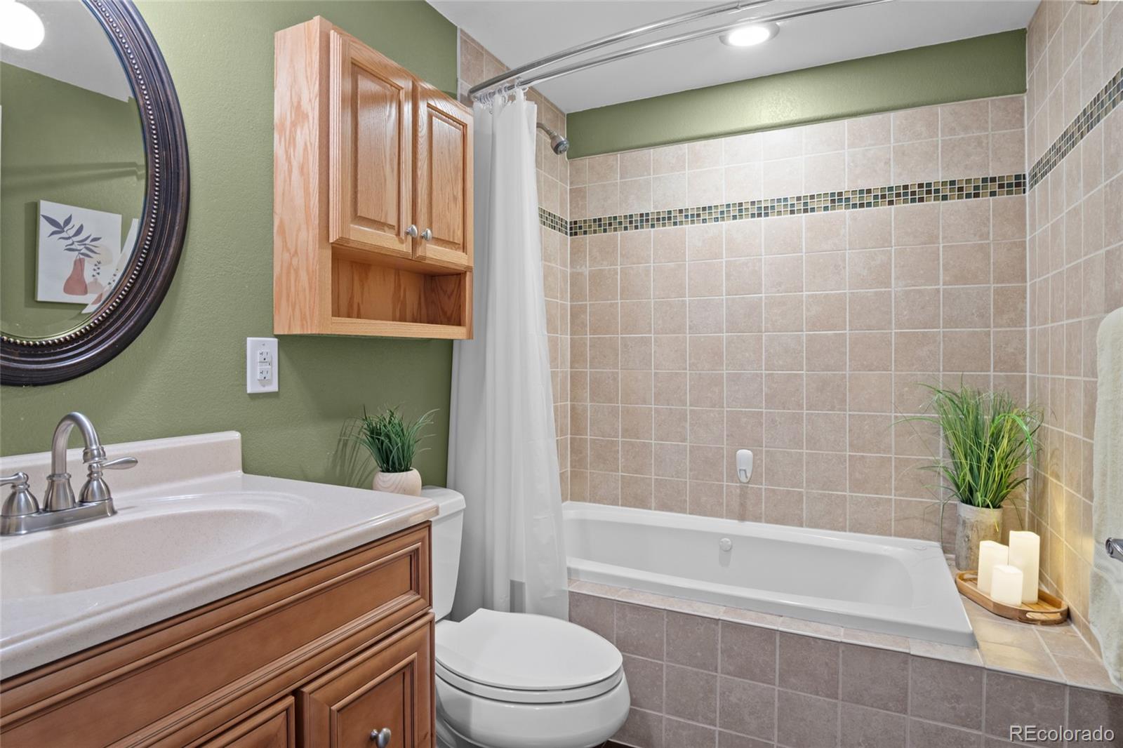 MLS Image #27 for 10681  wintersweet place,parker, Colorado
