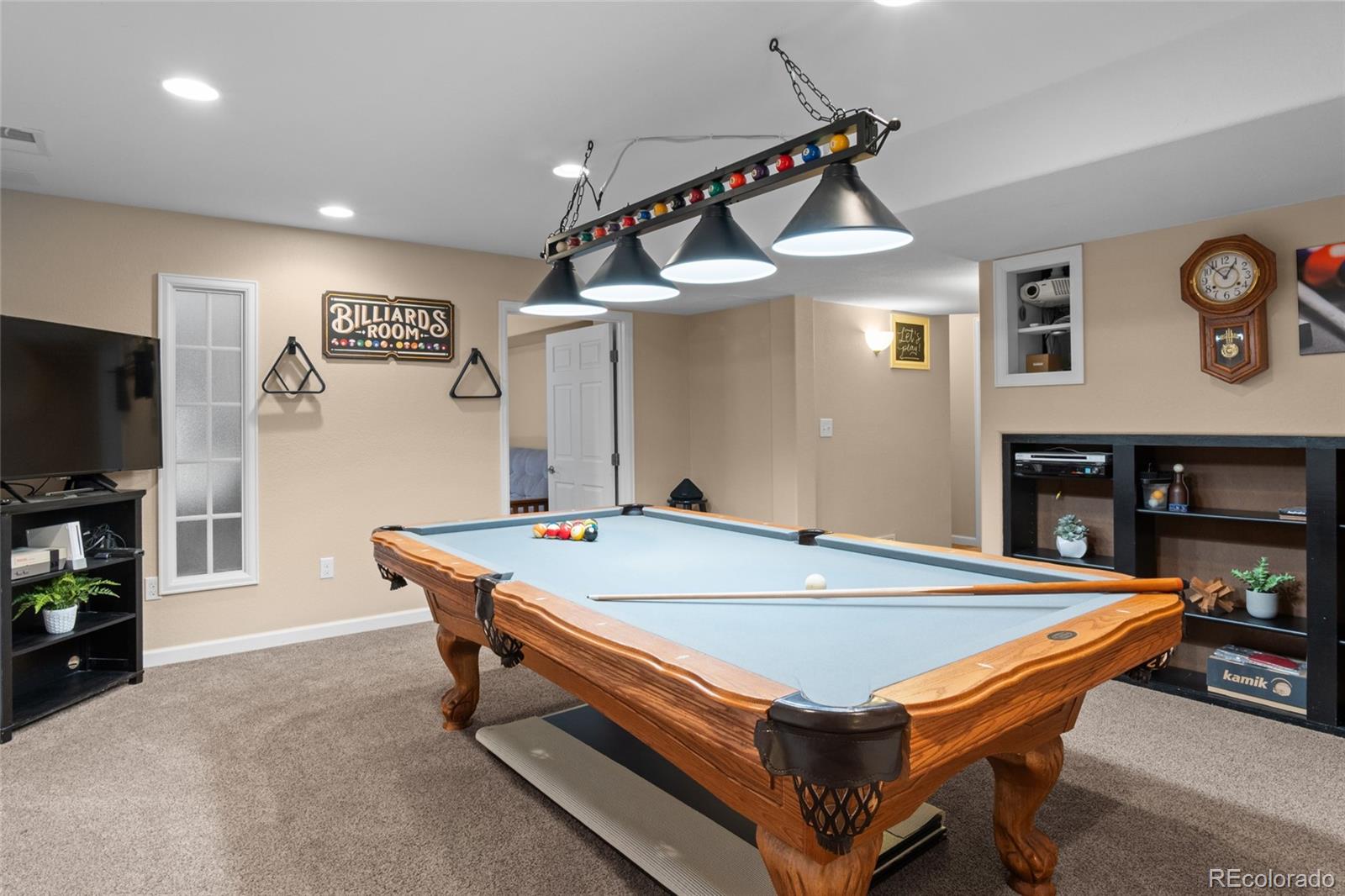 MLS Image #28 for 10681  wintersweet place,parker, Colorado