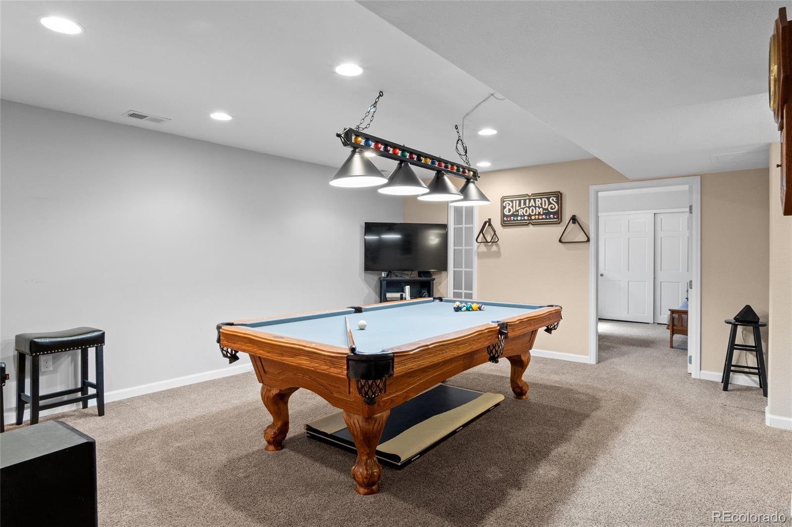 MLS Image #29 for 10681  wintersweet place,parker, Colorado