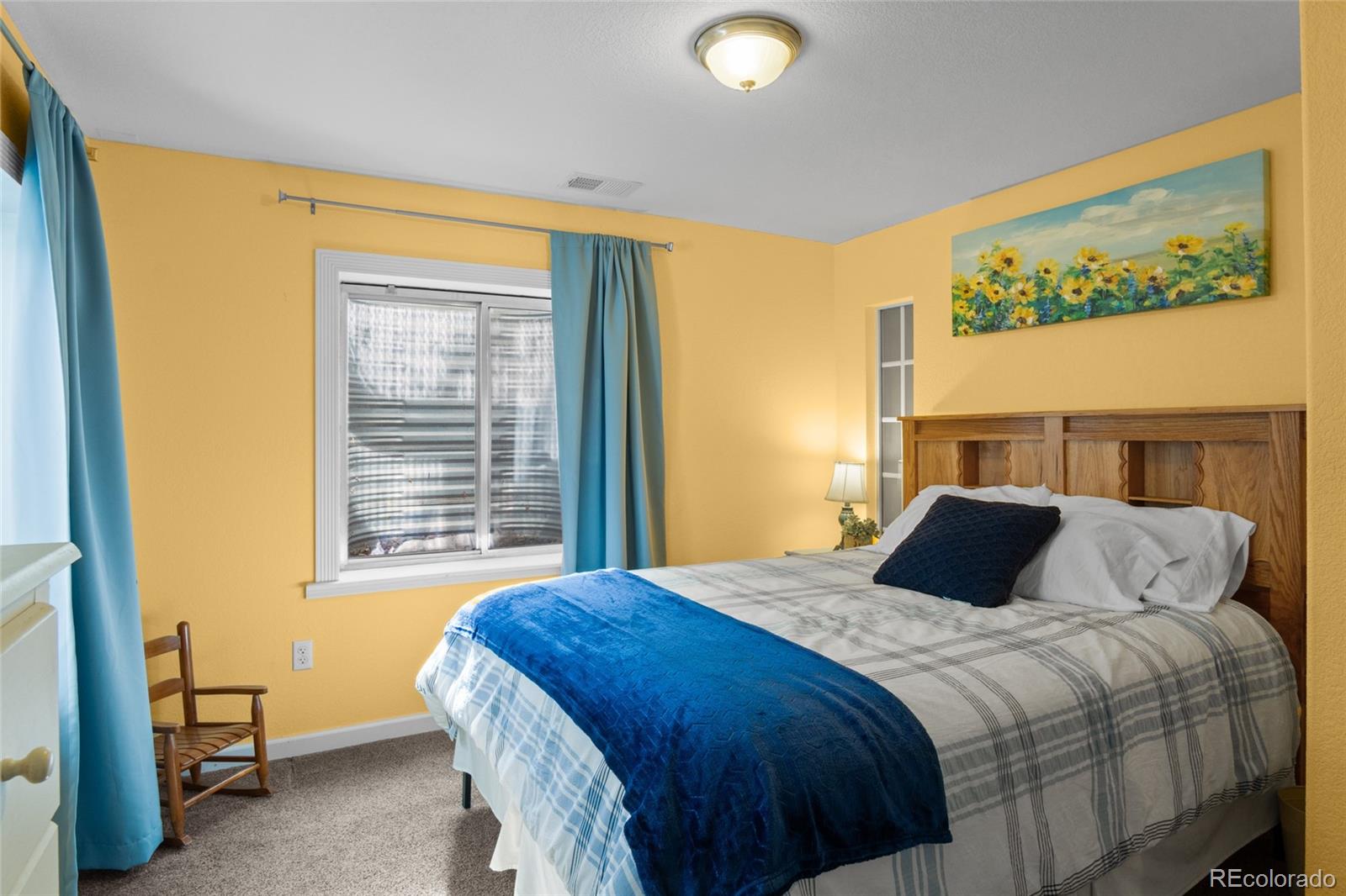 MLS Image #30 for 10681  wintersweet place,parker, Colorado