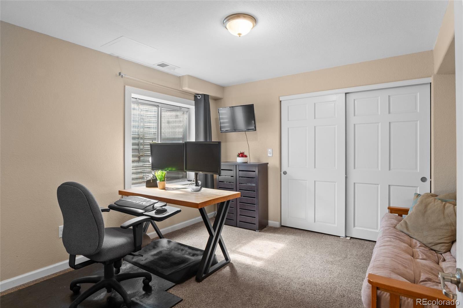 MLS Image #31 for 10681  wintersweet place,parker, Colorado
