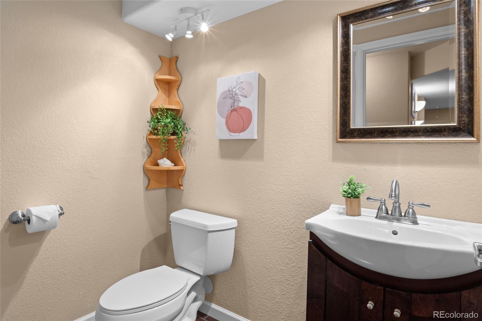 MLS Image #32 for 10681  wintersweet place,parker, Colorado