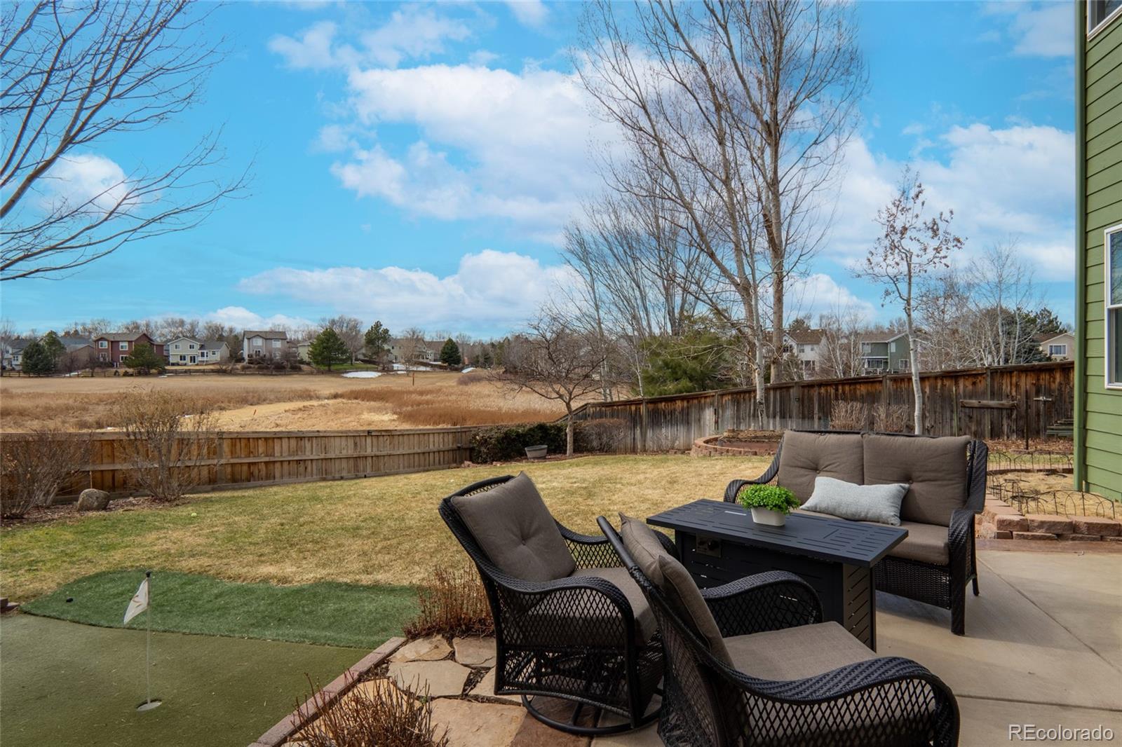 MLS Image #33 for 10681  wintersweet place,parker, Colorado