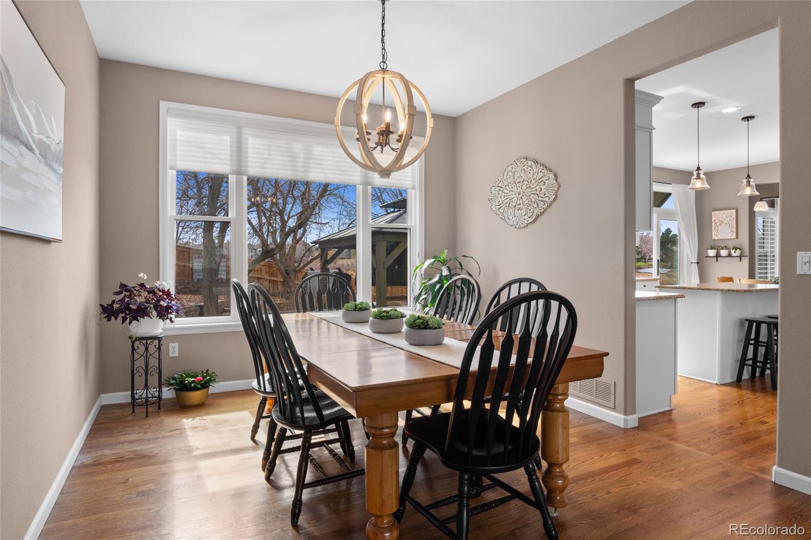 MLS Image #5 for 10681  wintersweet place,parker, Colorado