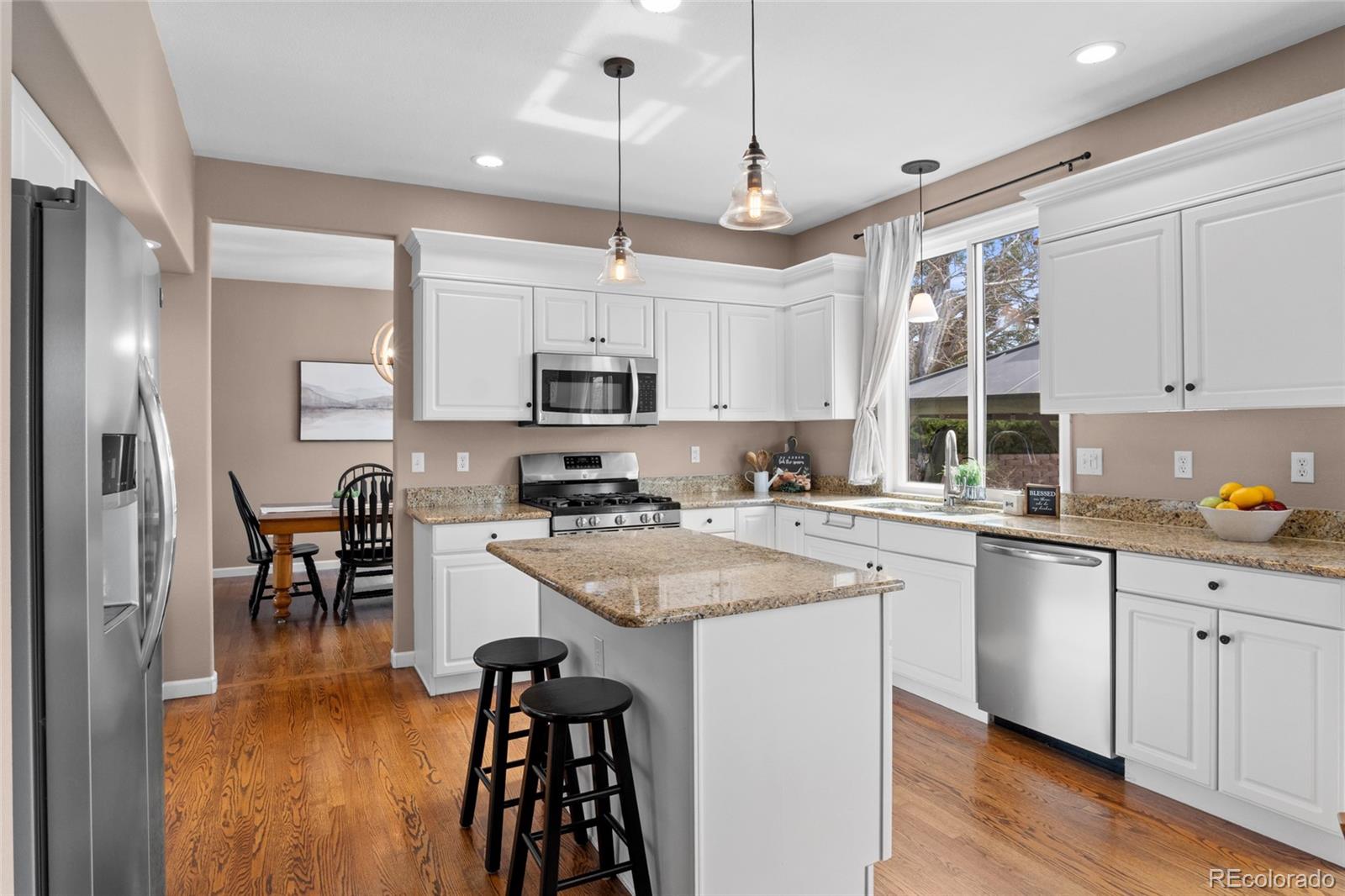 MLS Image #6 for 10681  wintersweet place,parker, Colorado