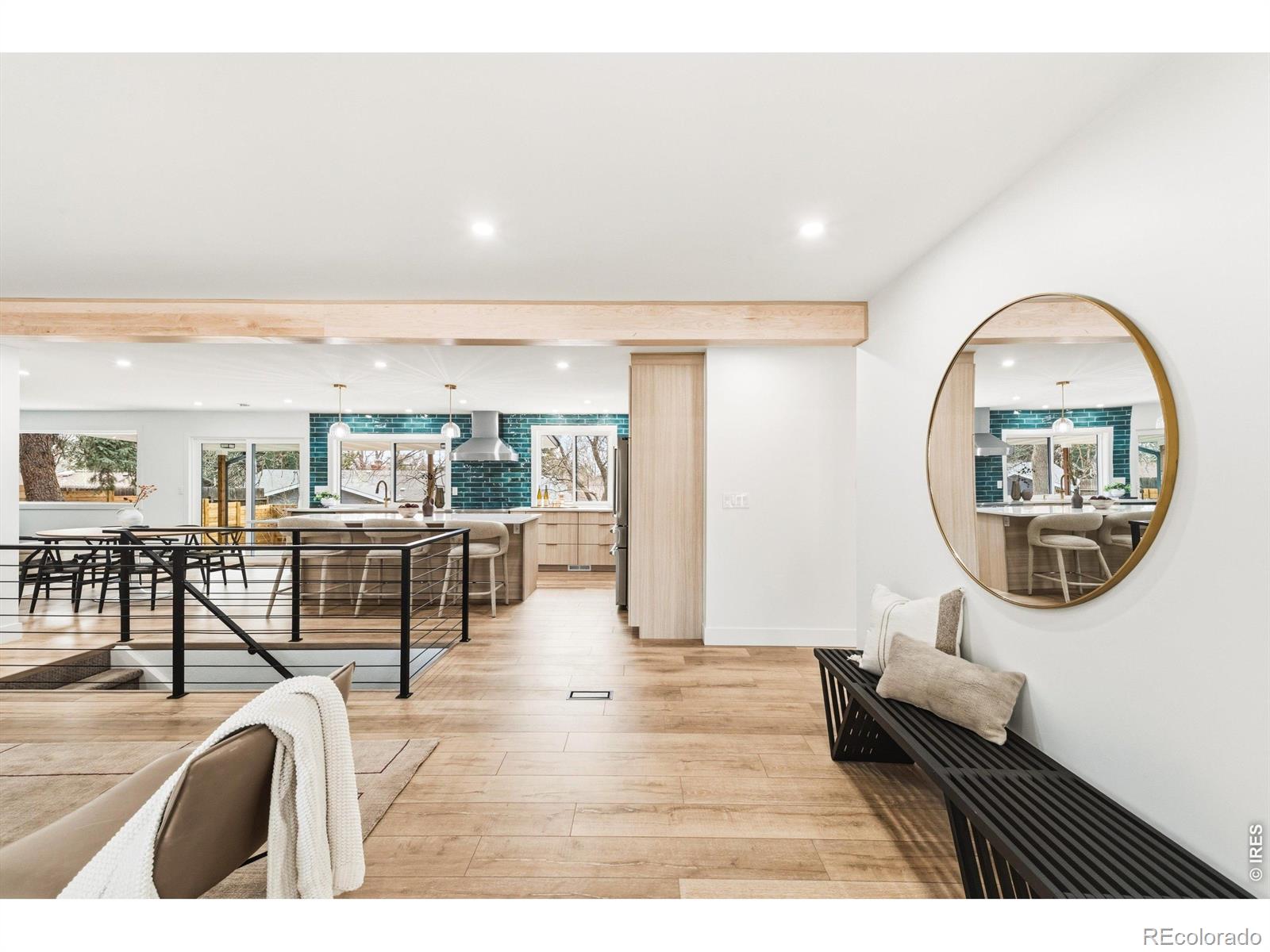 MLS Image #1 for 7750  durham way,boulder, Colorado