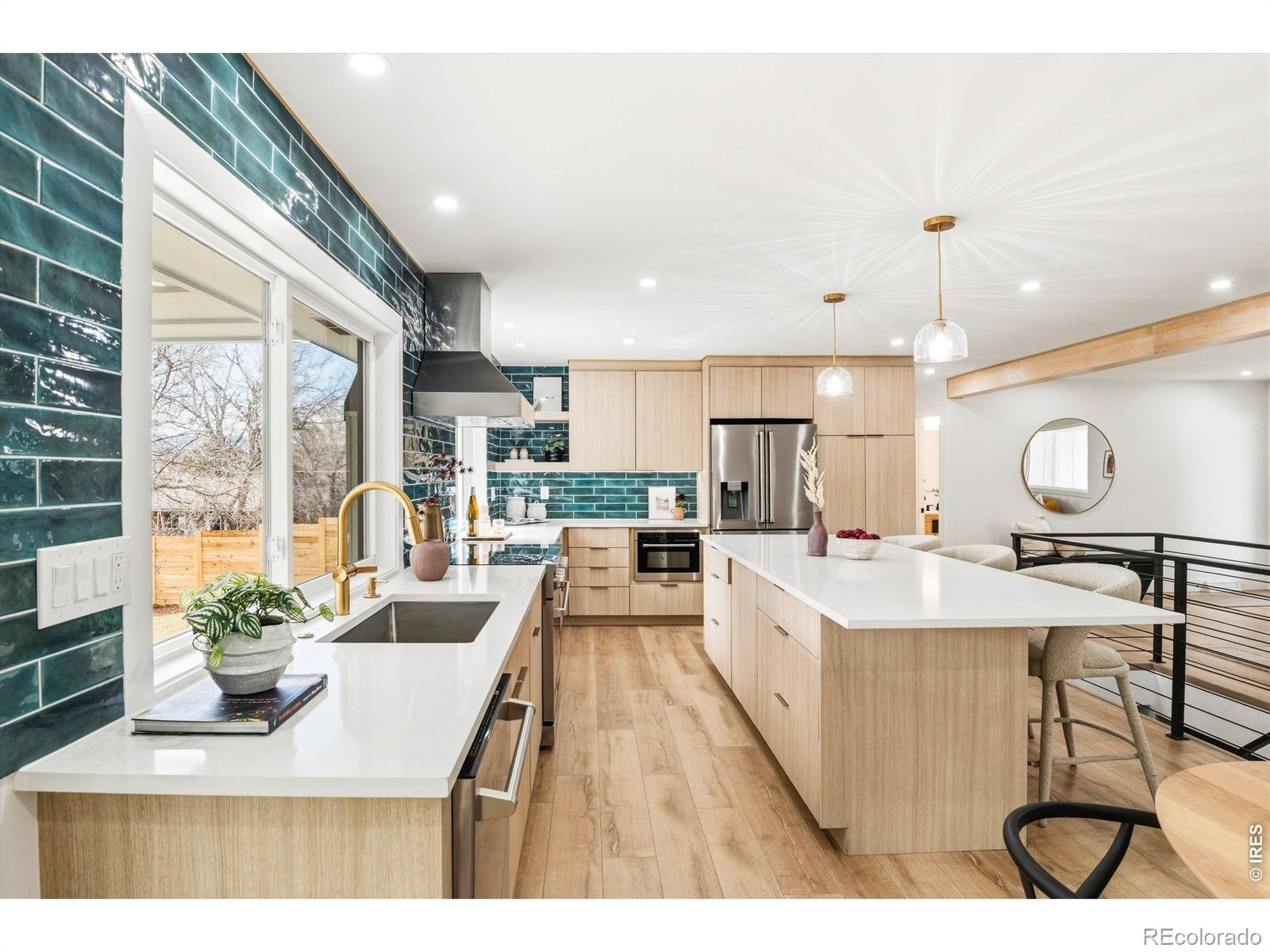 MLS Image #10 for 7750  durham way,boulder, Colorado