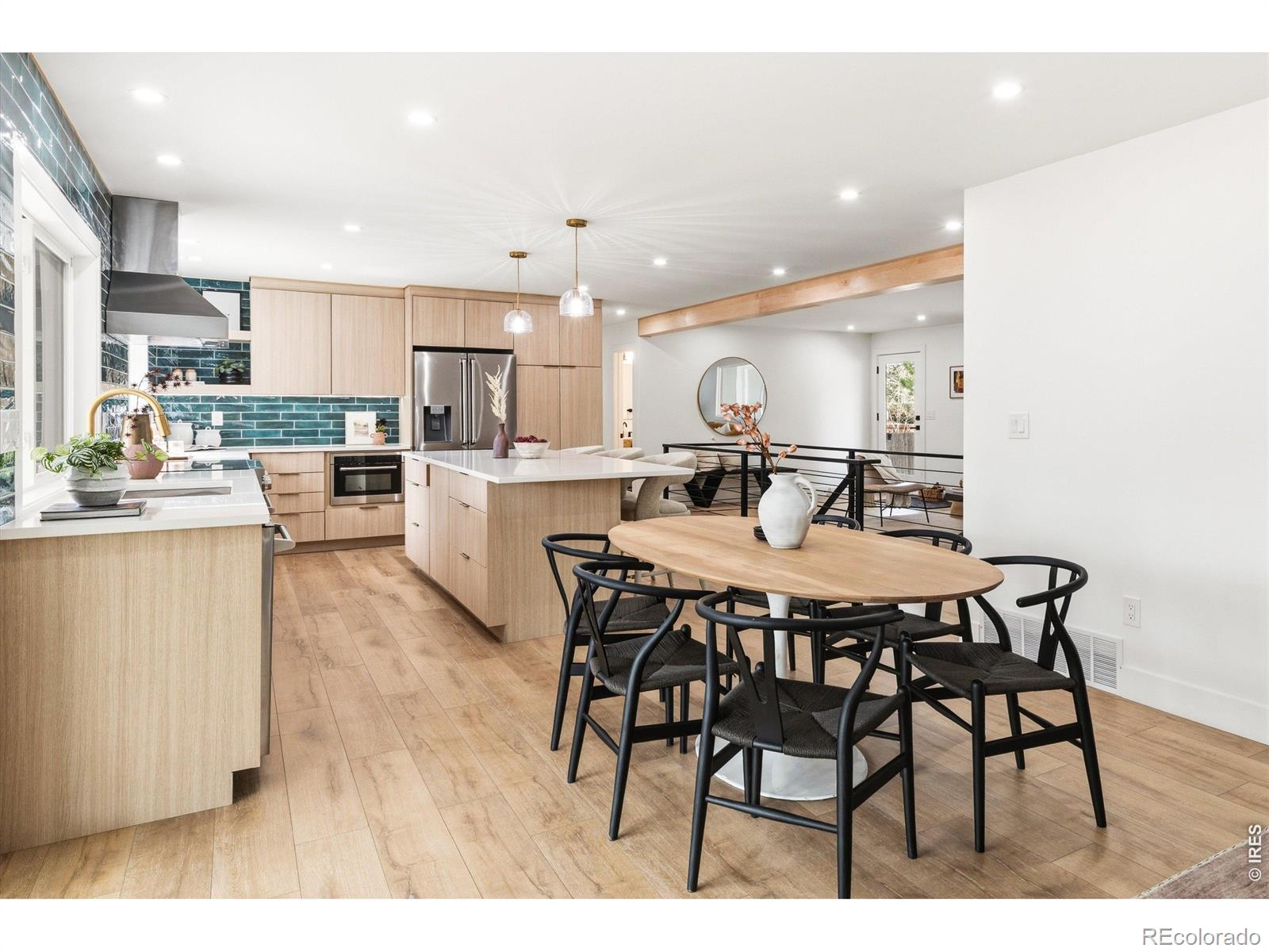 MLS Image #11 for 7750  durham way,boulder, Colorado