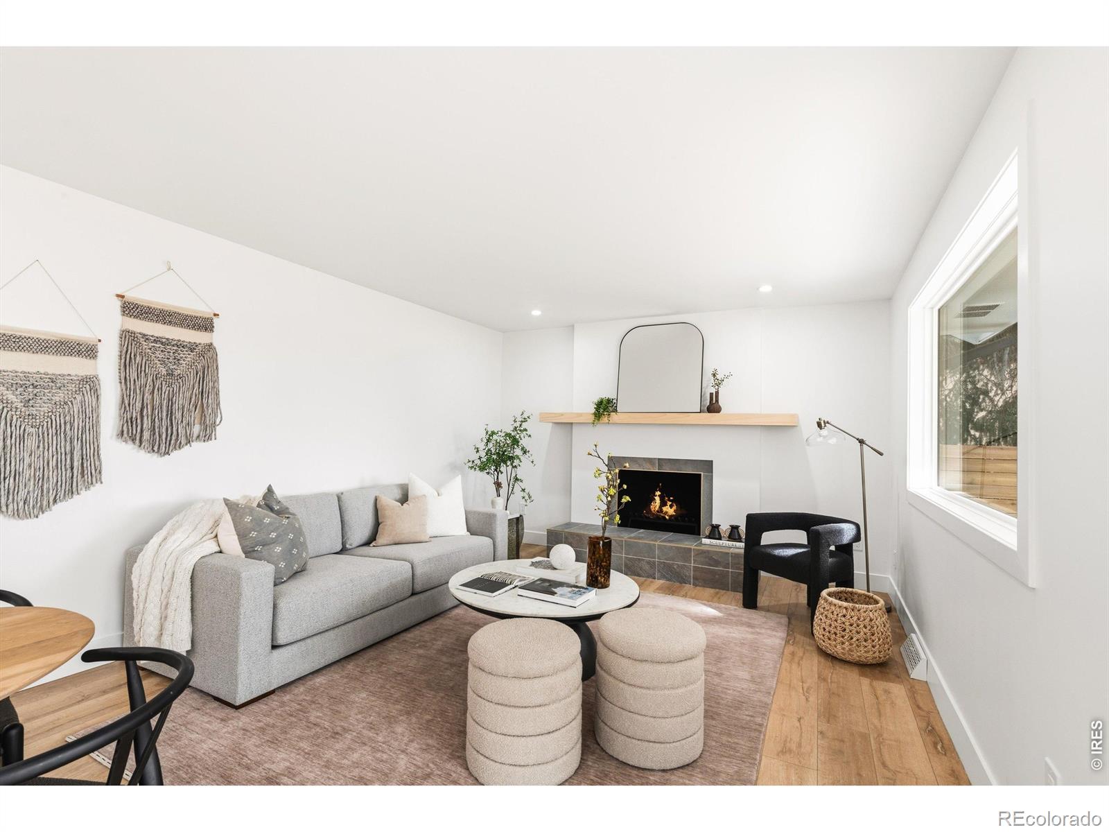MLS Image #12 for 7750  durham way,boulder, Colorado