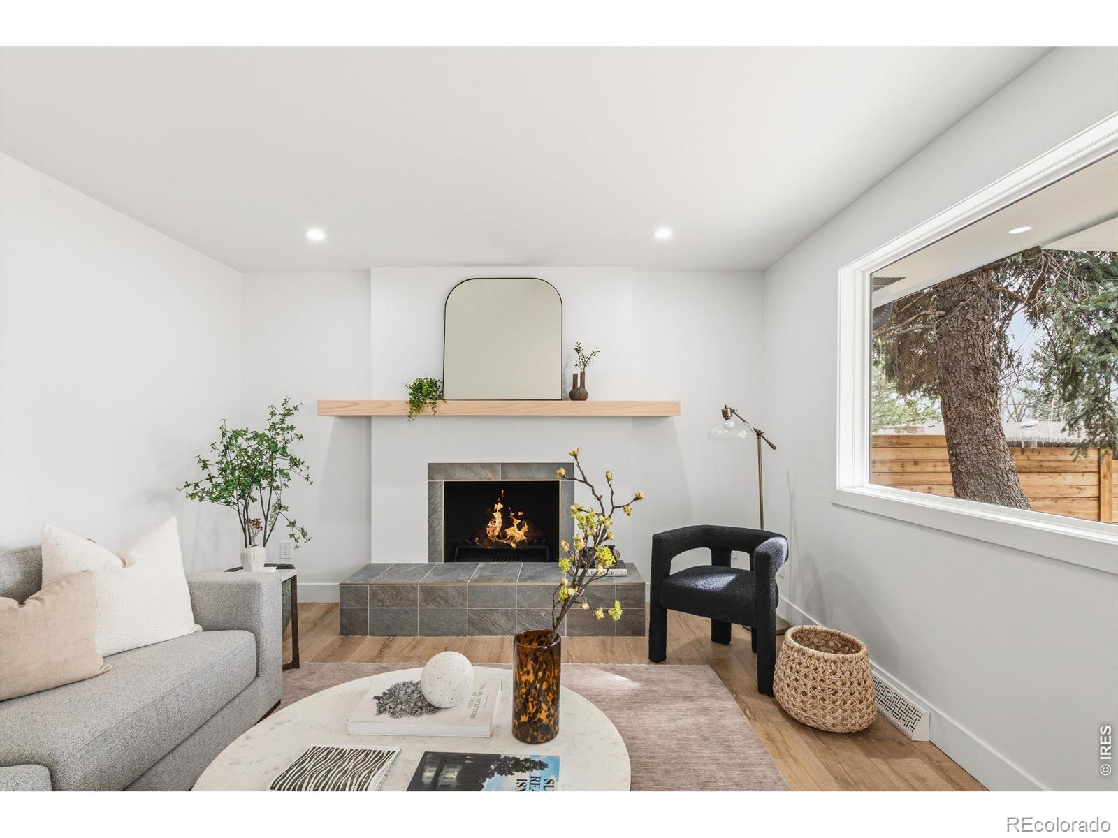 MLS Image #13 for 7750  durham way,boulder, Colorado